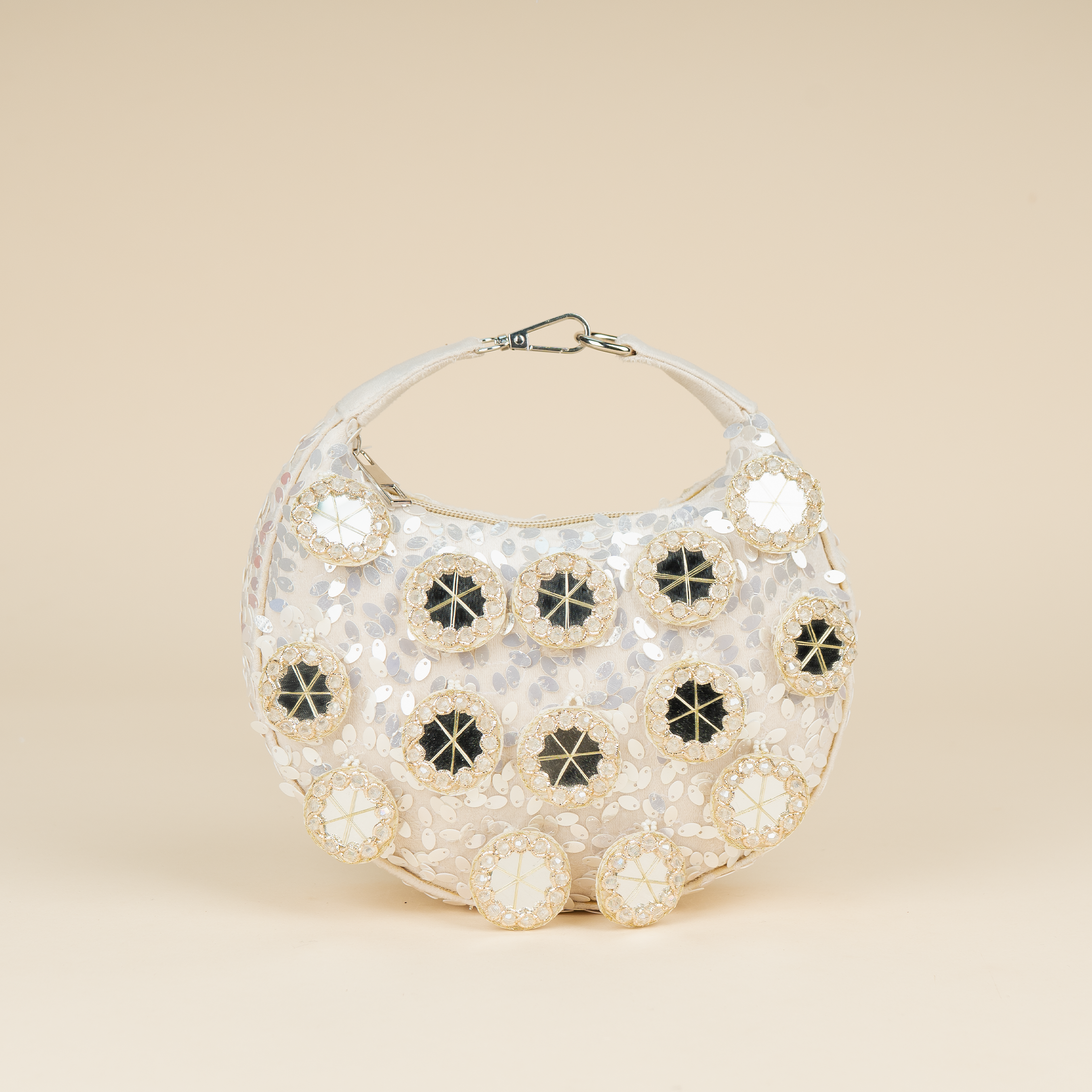 Ruby Reflection Collection