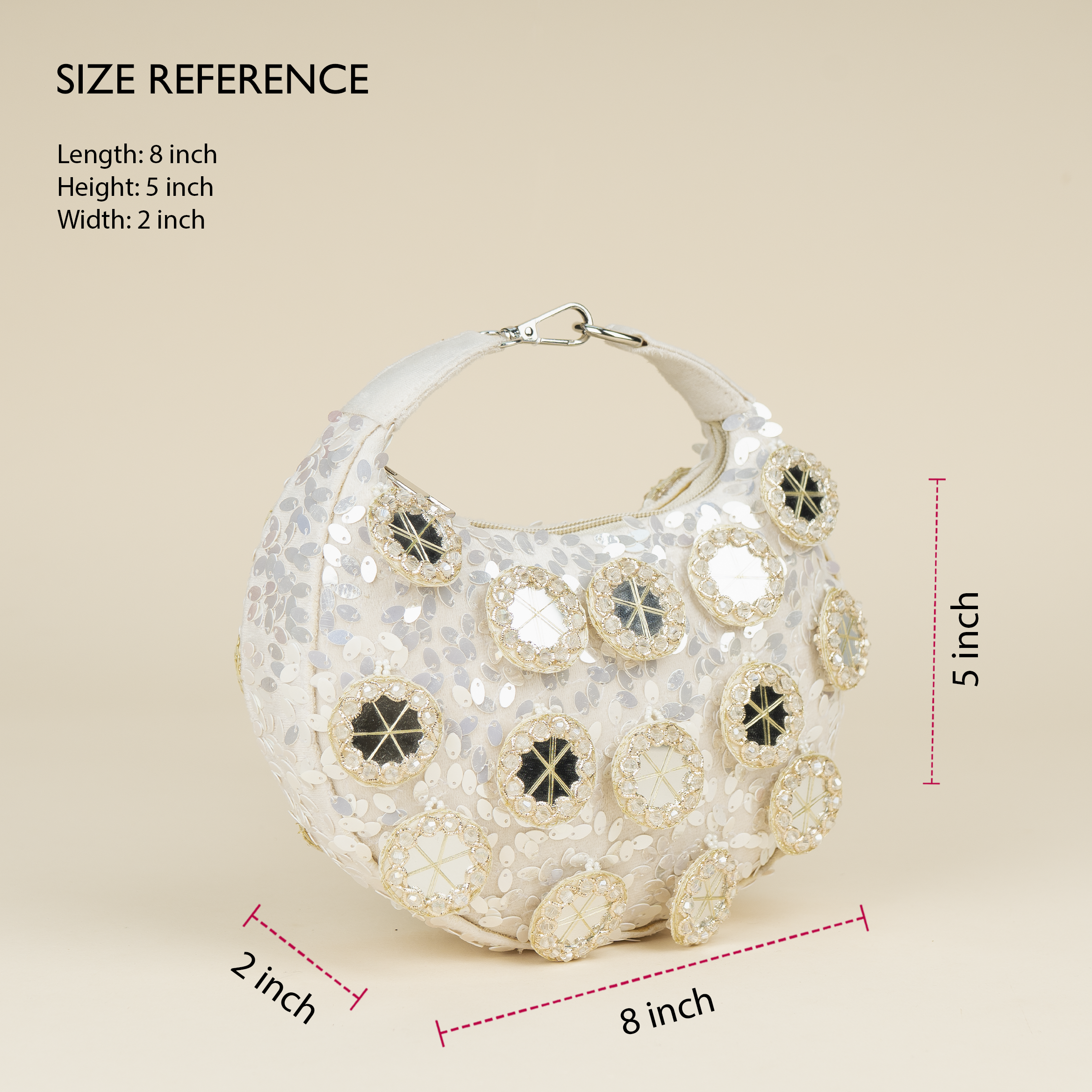 Ruby Reflection Collection