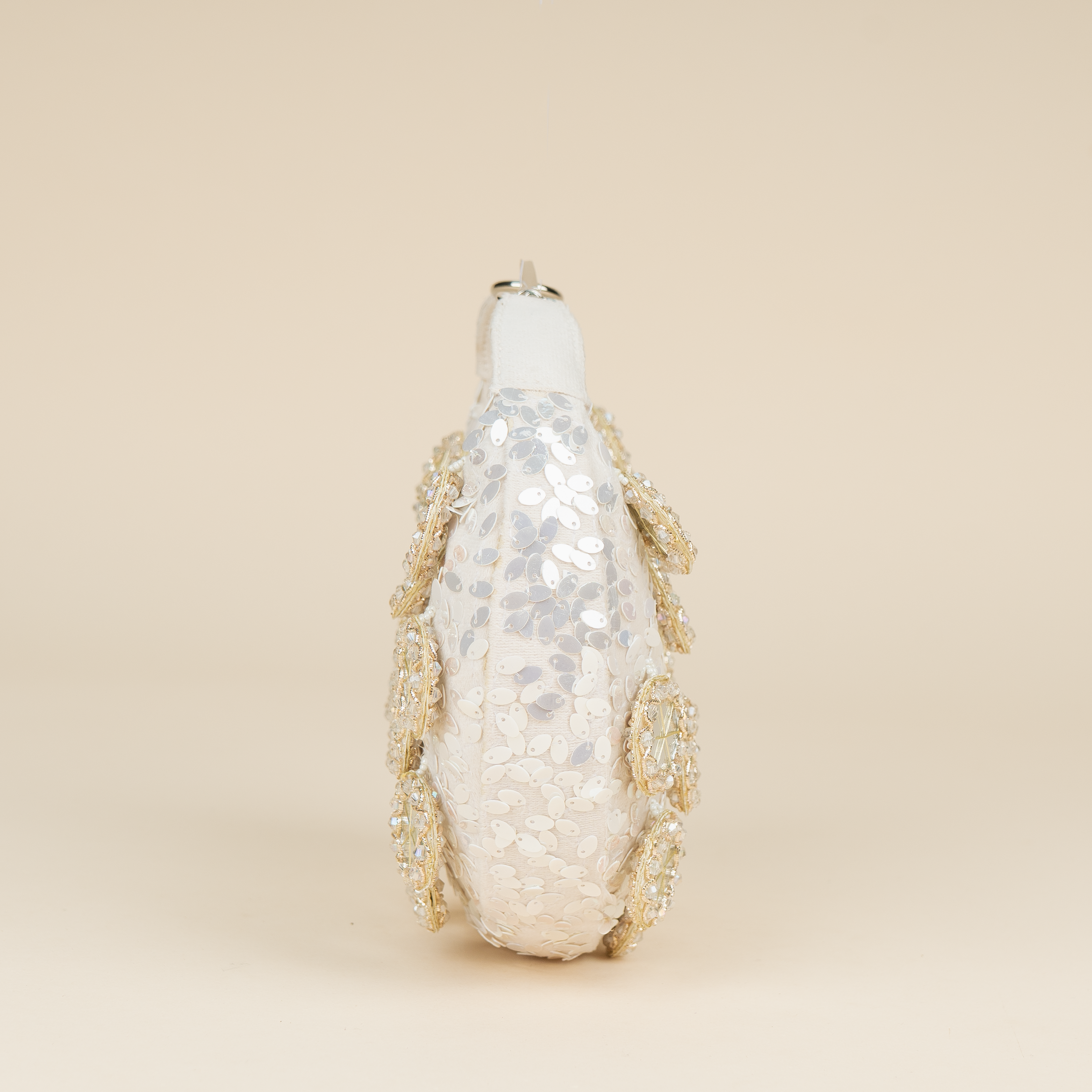 Ruby Reflection Collection