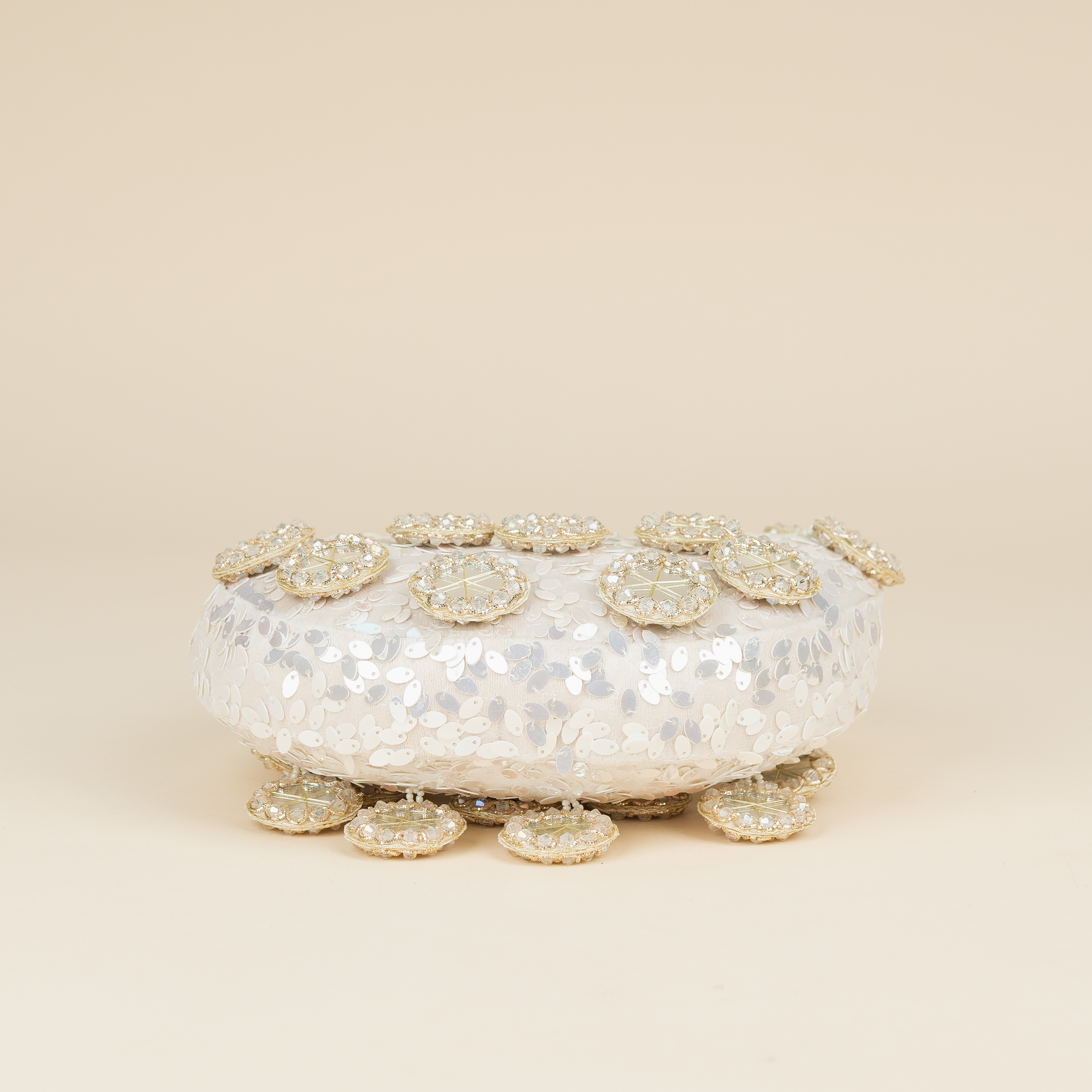 Ruby Reflection Collection