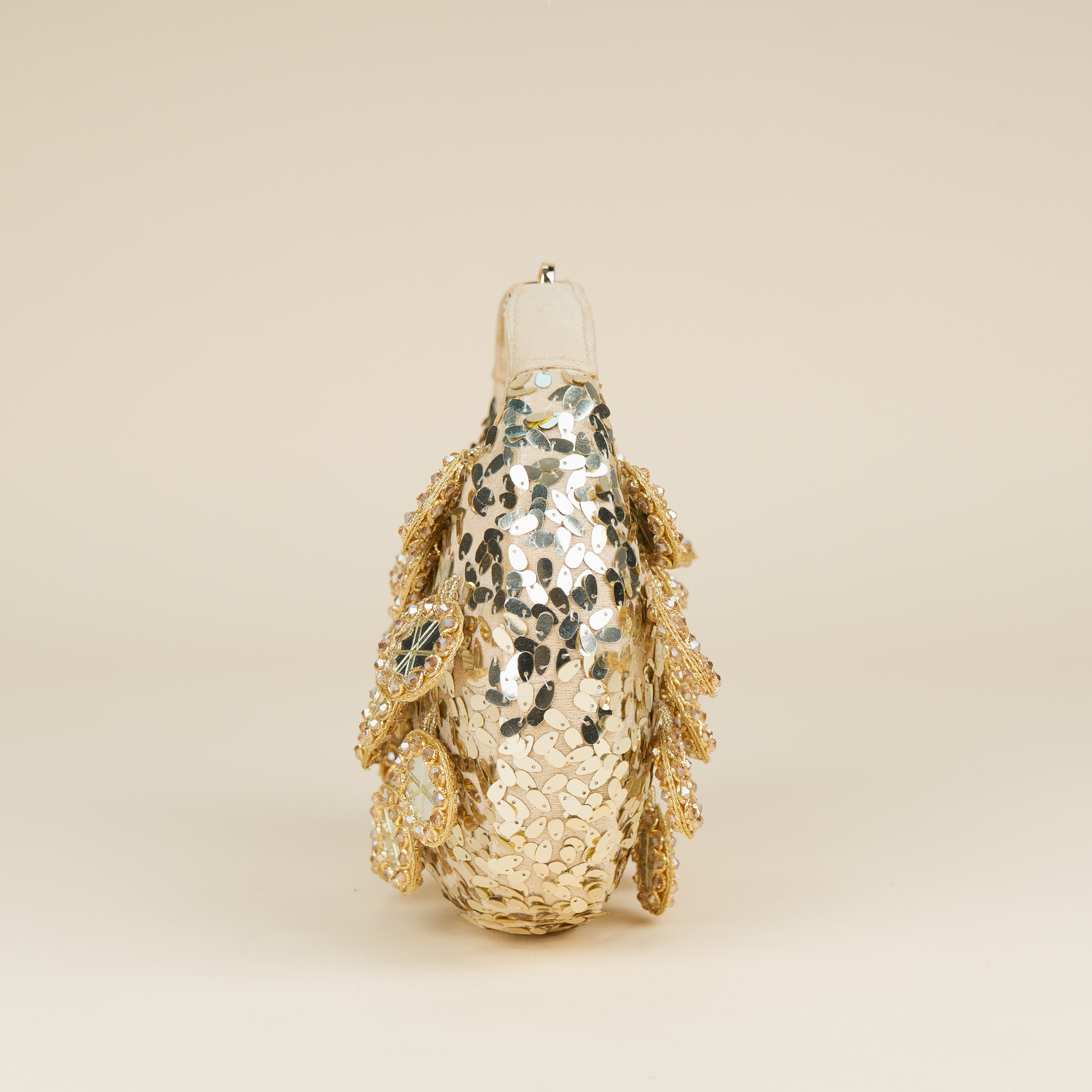 Ruby Reflection Collection