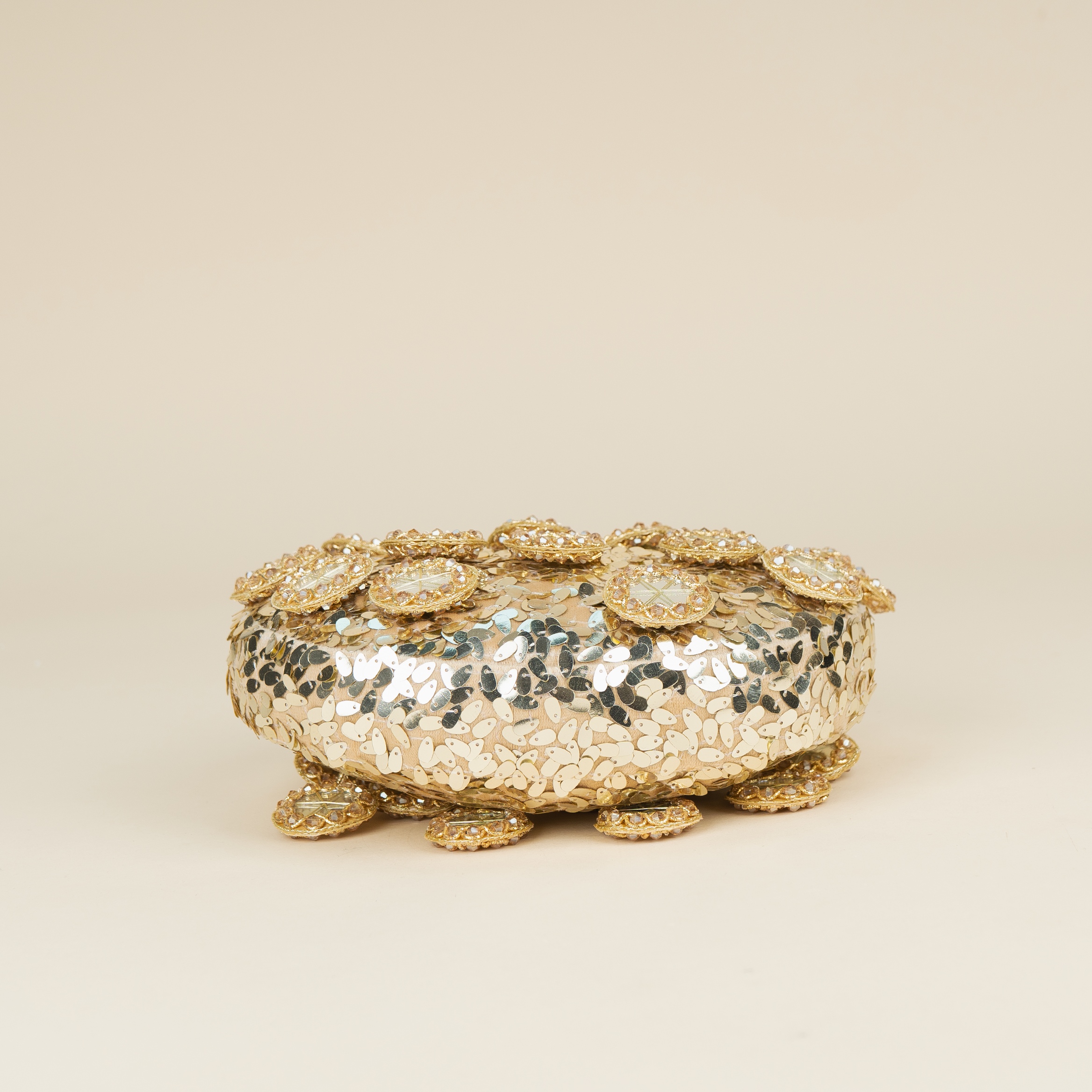 Ruby Reflection Collection