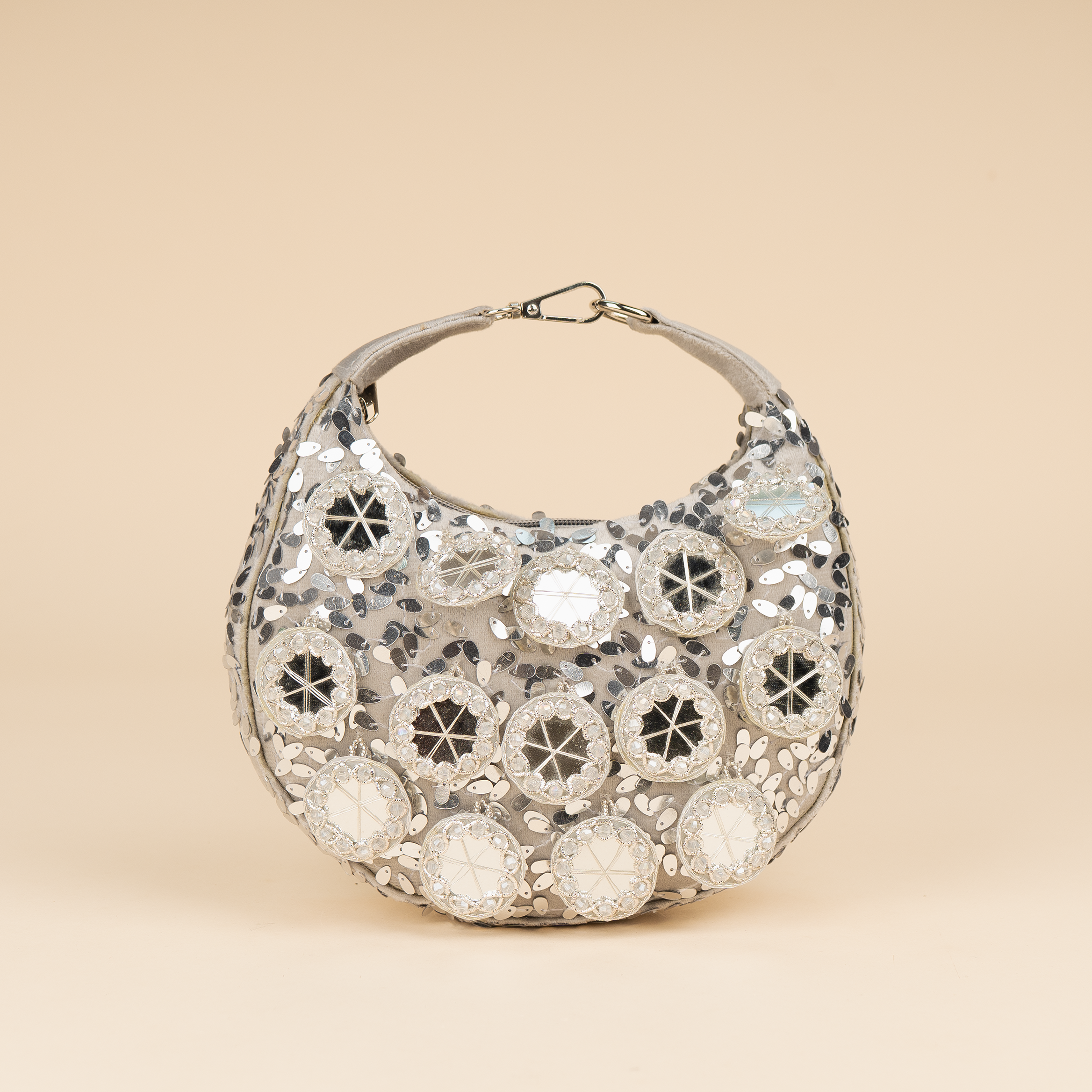 Ruby Reflection Collection