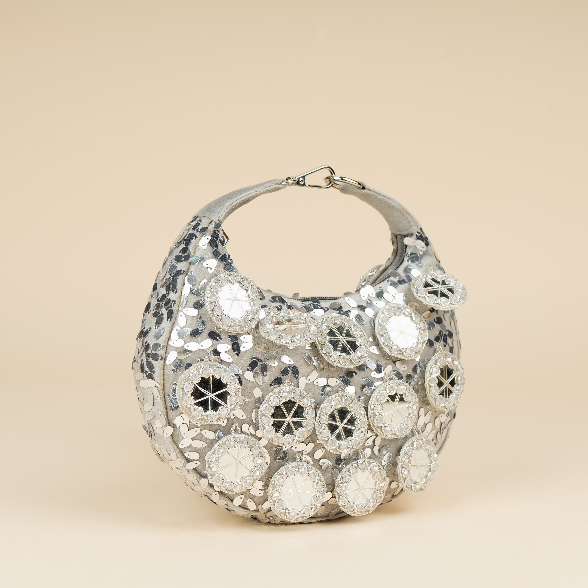 Ruby Reflection Collection