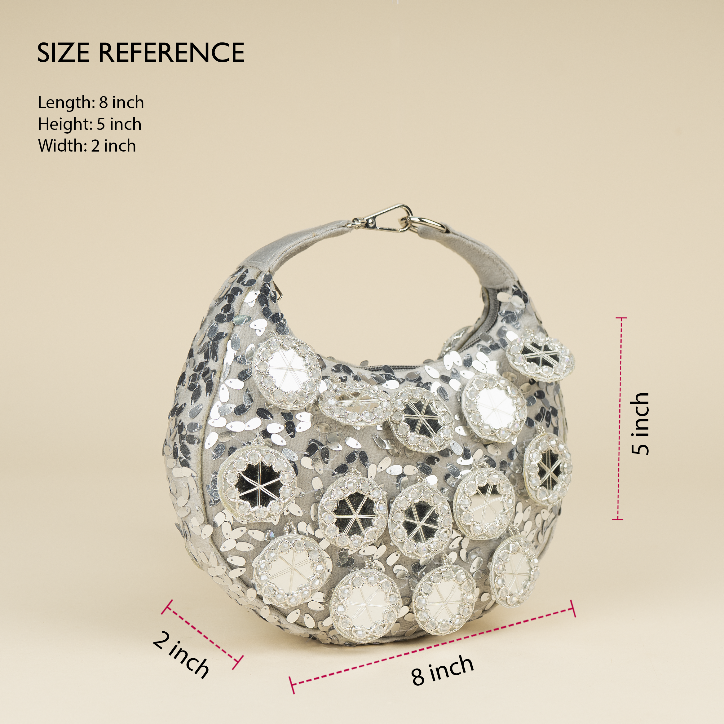 Ruby Reflection Collection