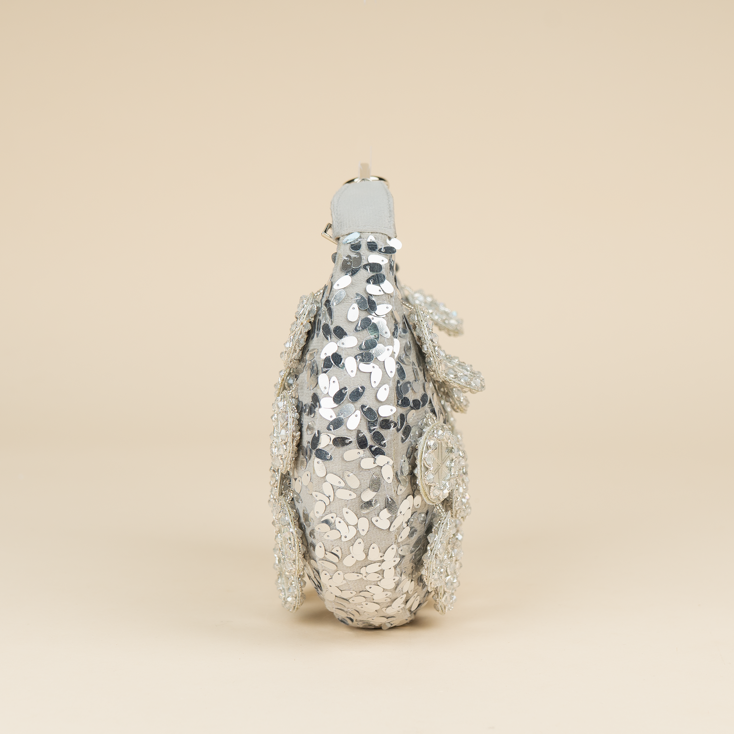 Ruby Reflection Collection