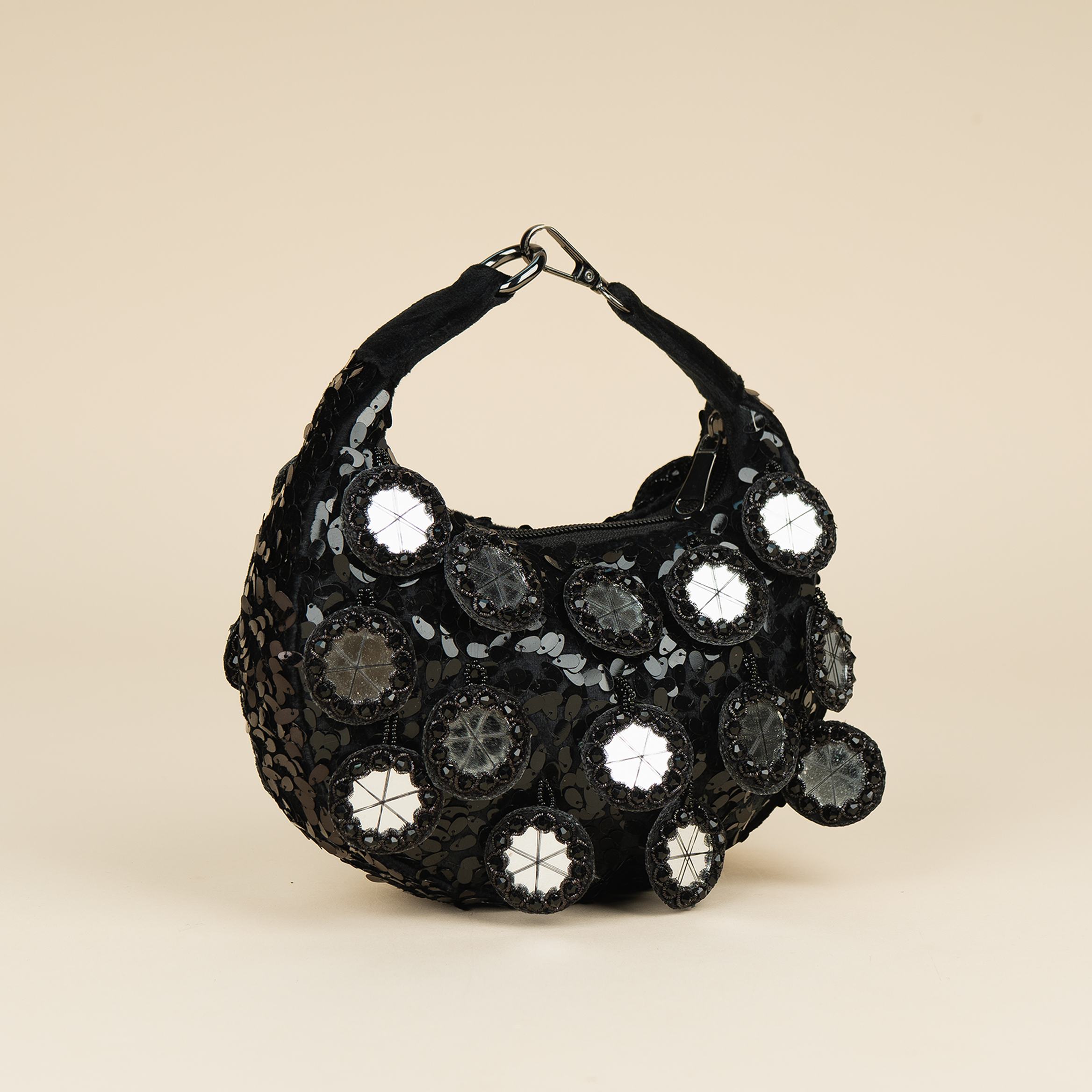 Ruby Reflection Collection