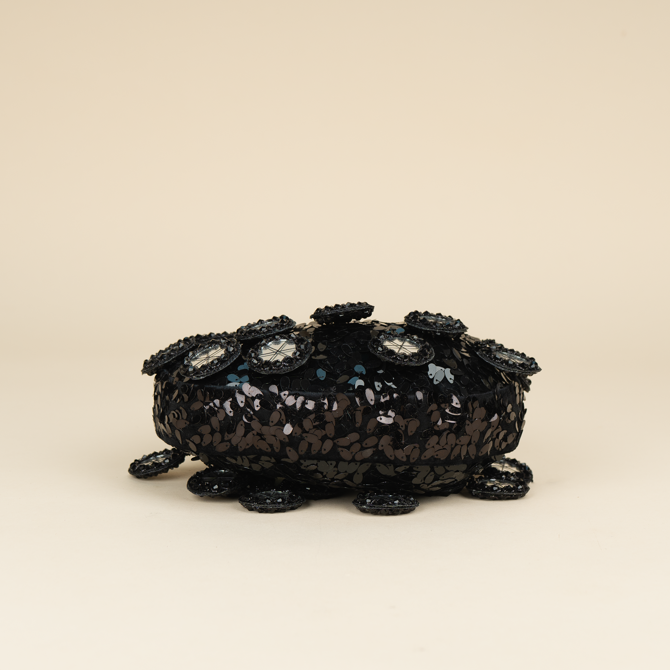 Ruby Reflection Collection