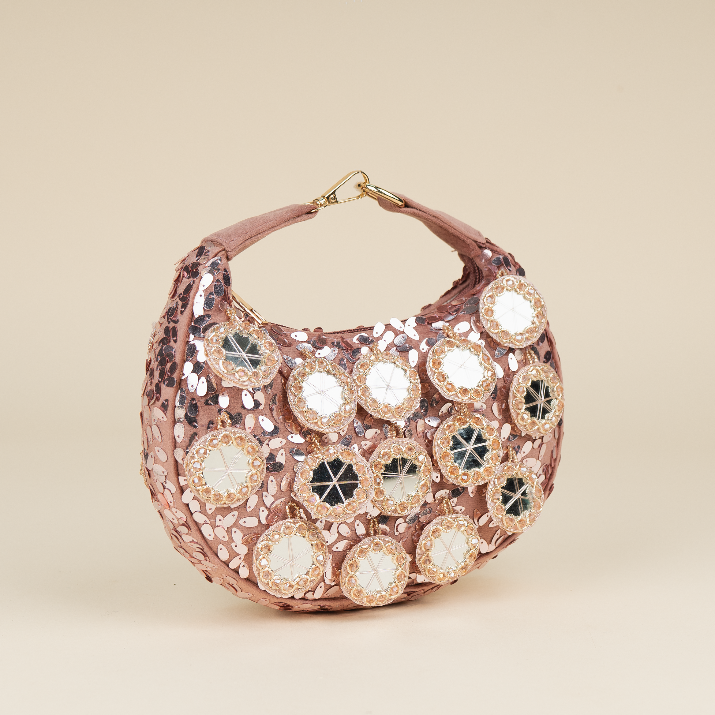 Ruby Reflection Collection