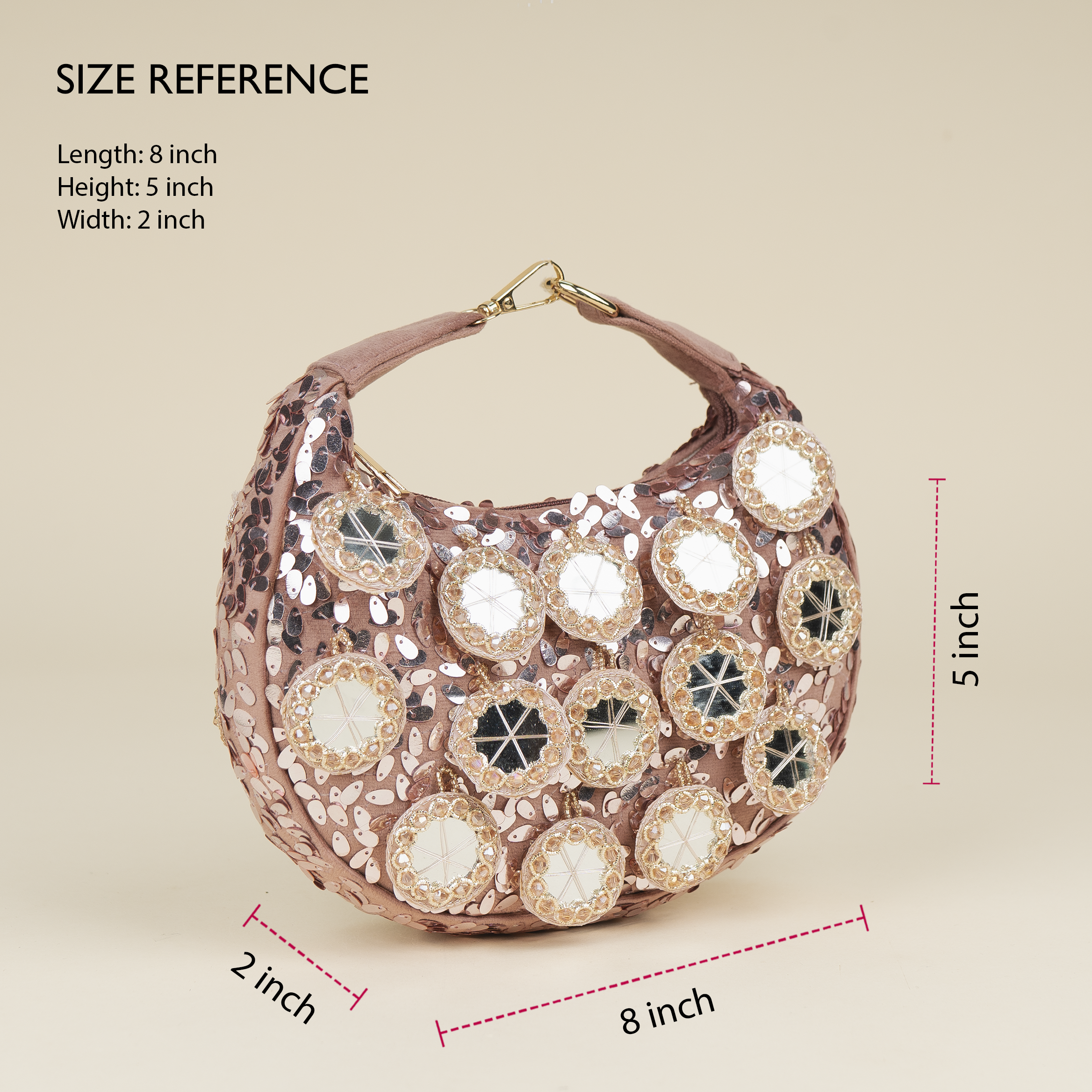 Ruby Reflection Collection