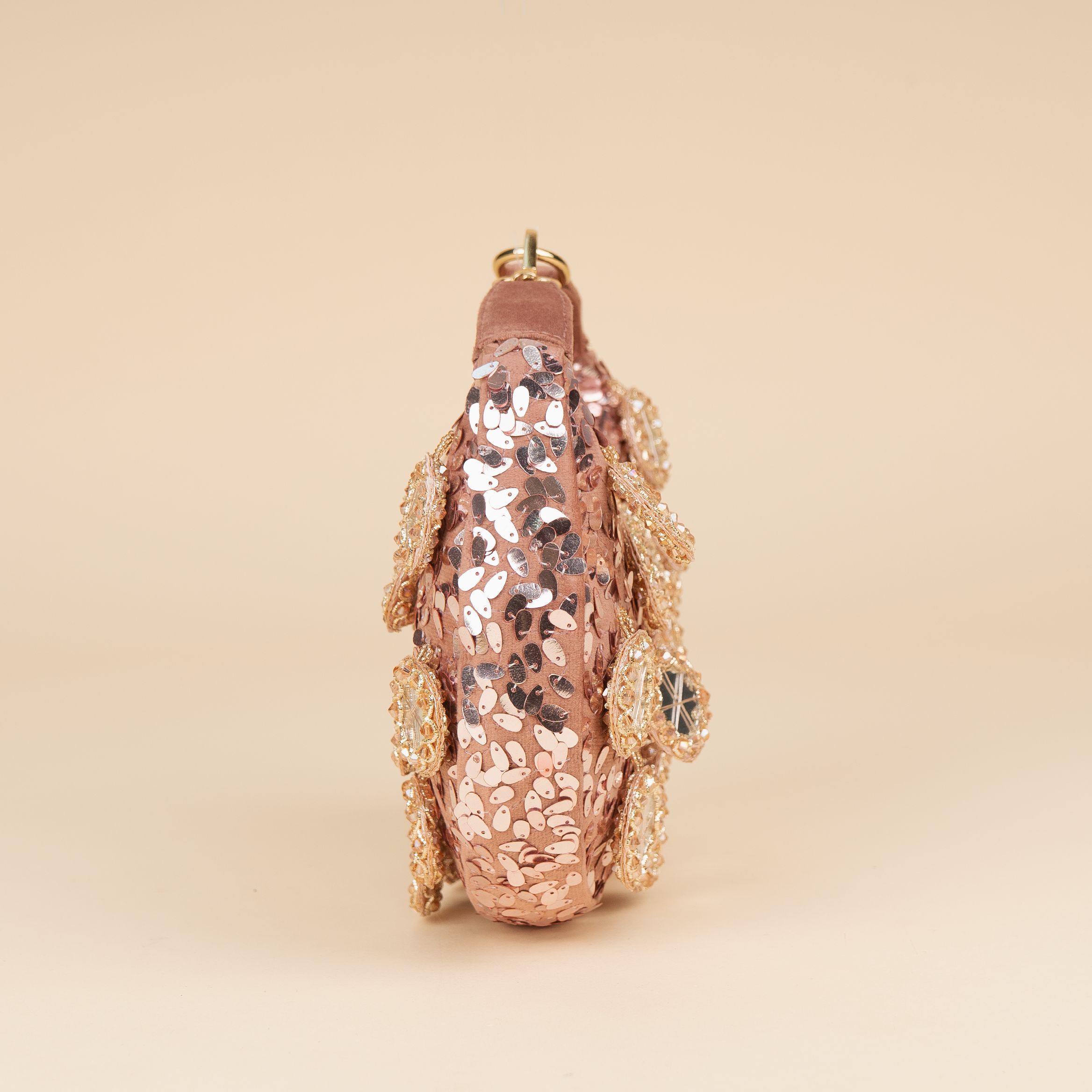 Ruby Reflection Collection