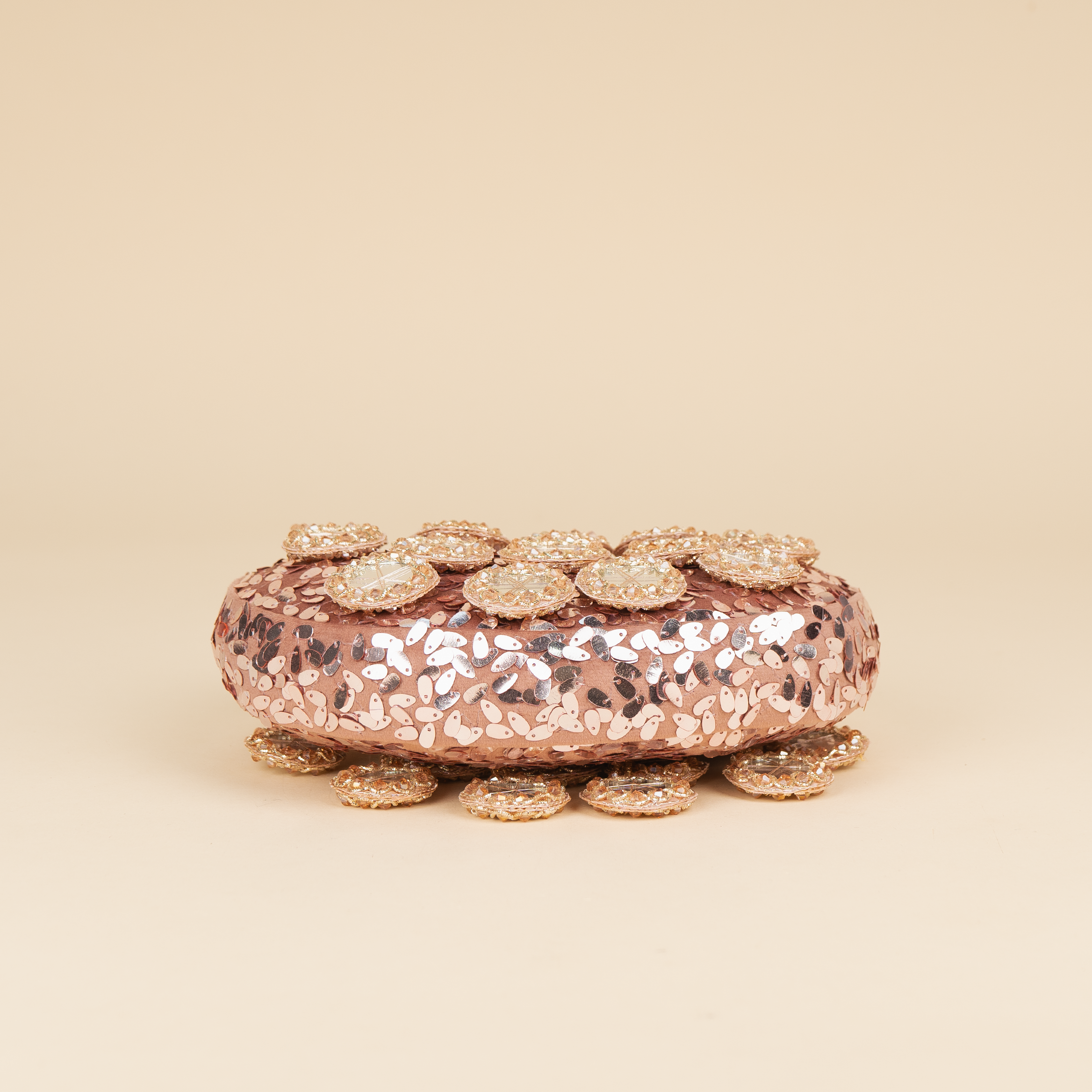 Ruby Reflection Collection