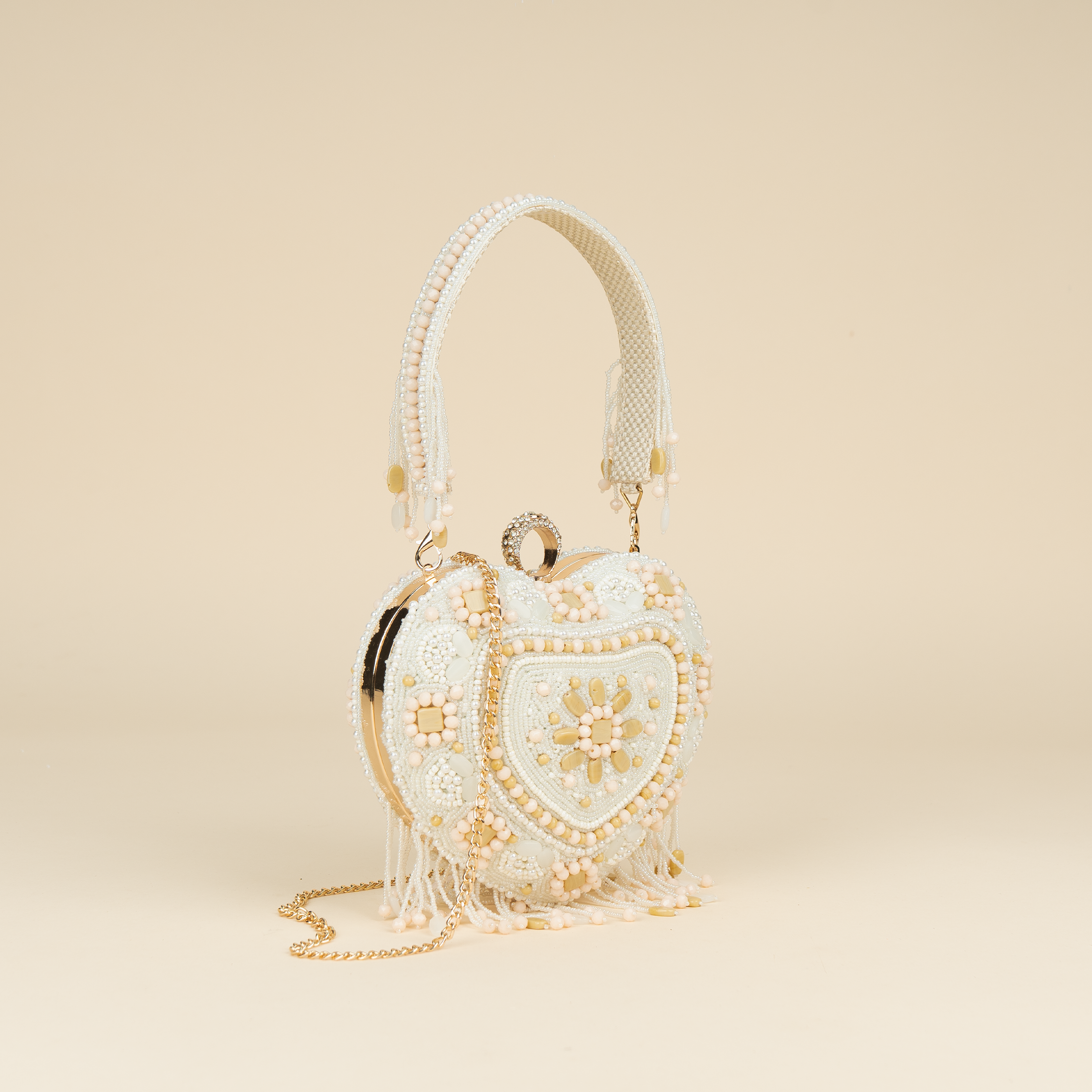 Heartsong Bridal Collection