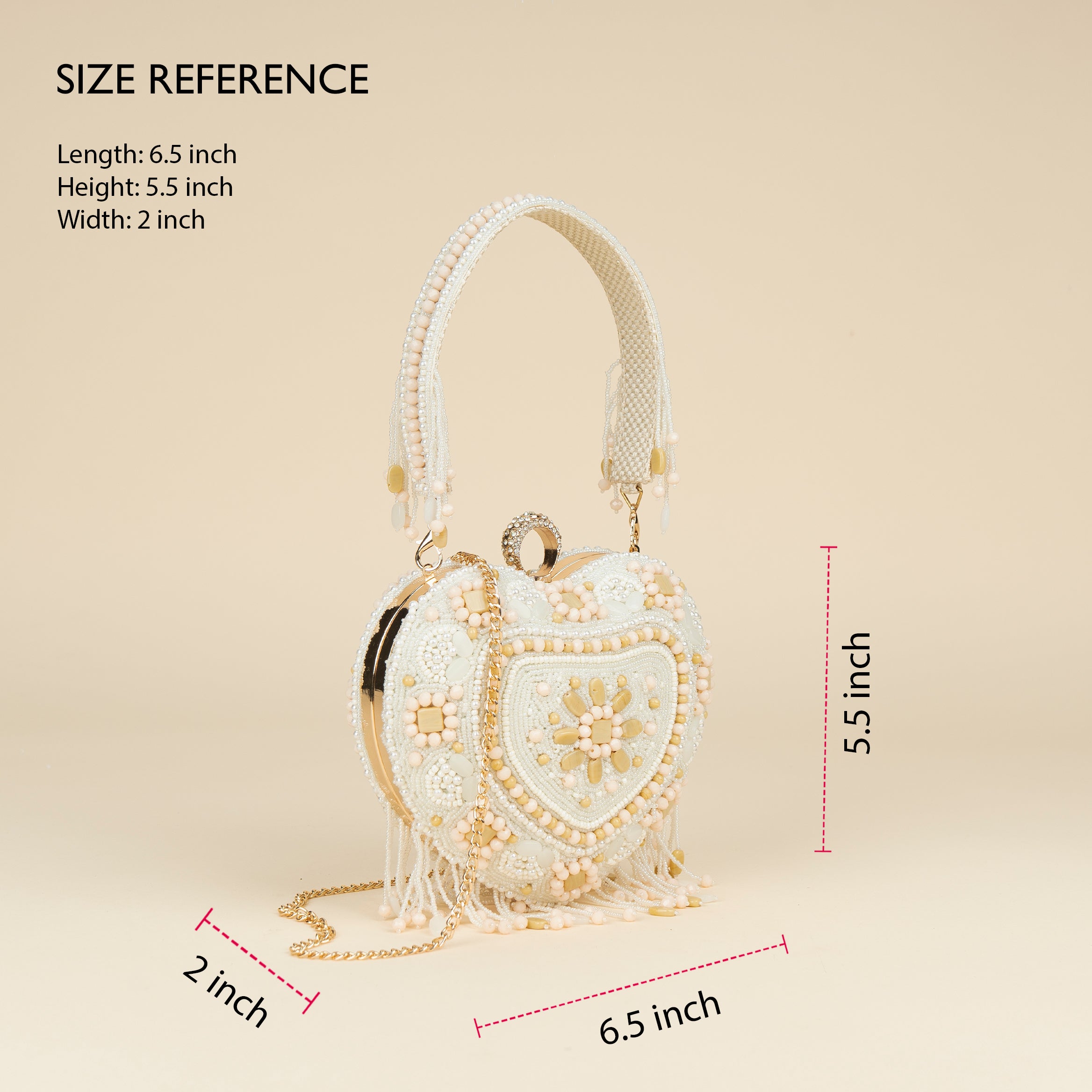 Heartsong Bridal Collection