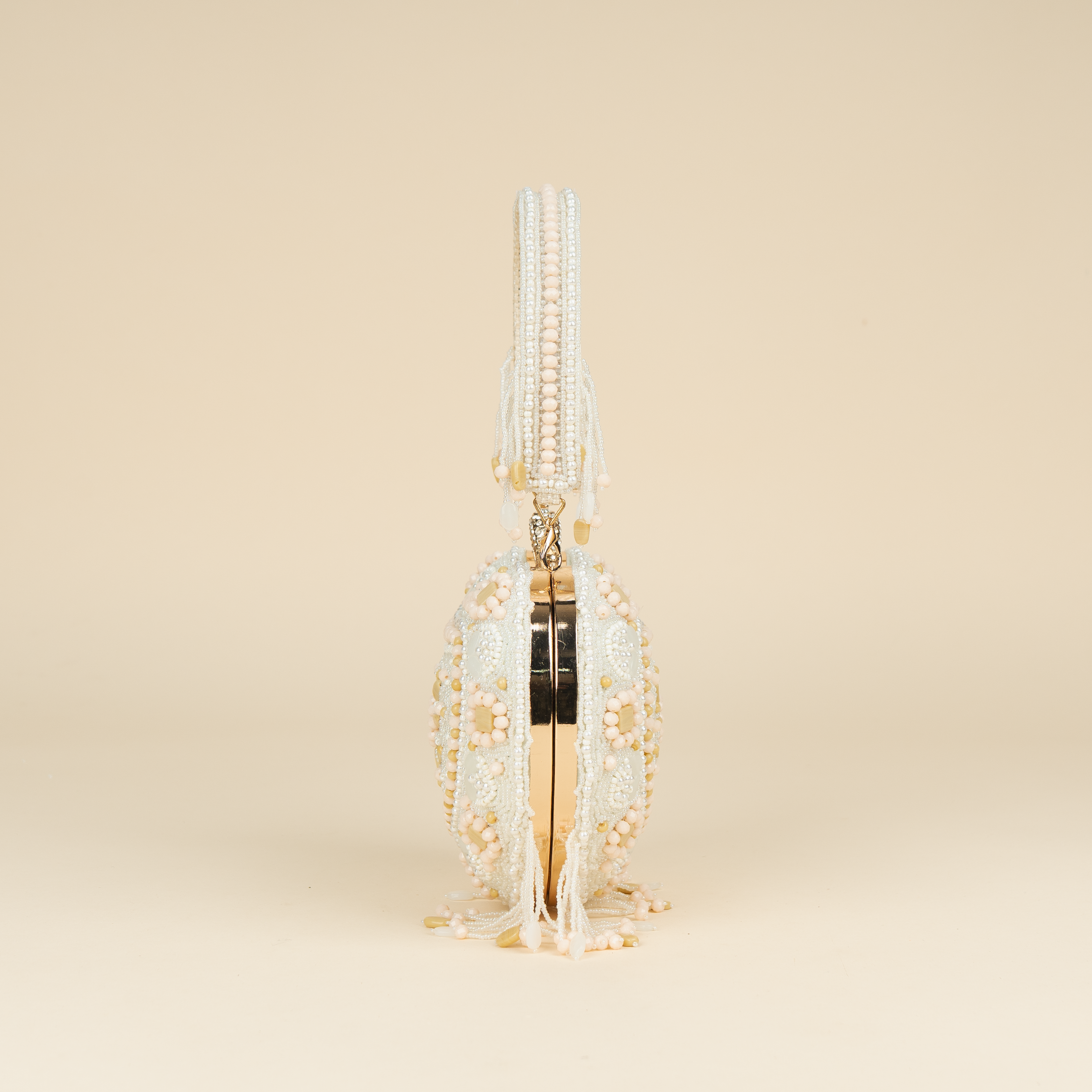 Heartsong Bridal Collection