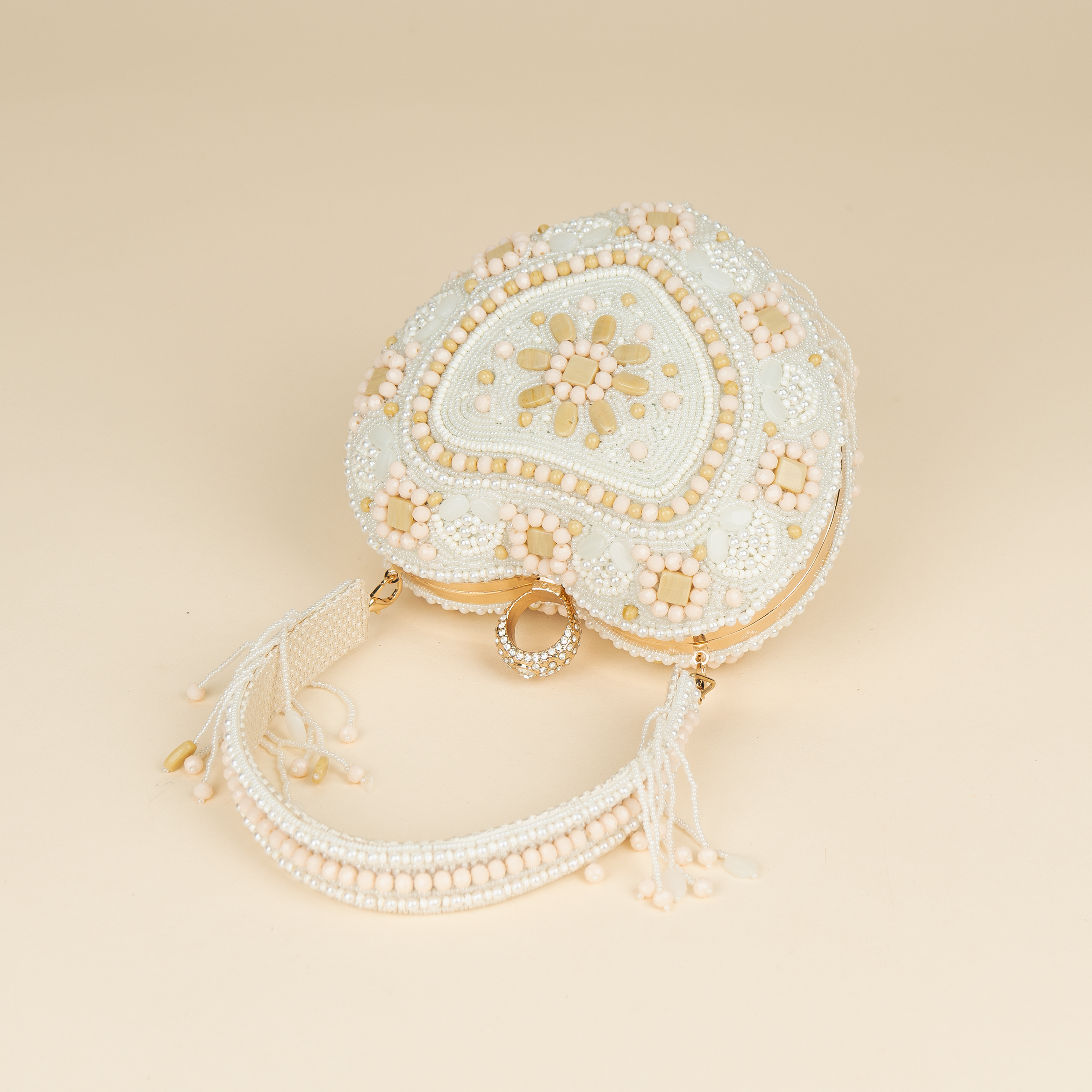 Heartsong Bridal Collection