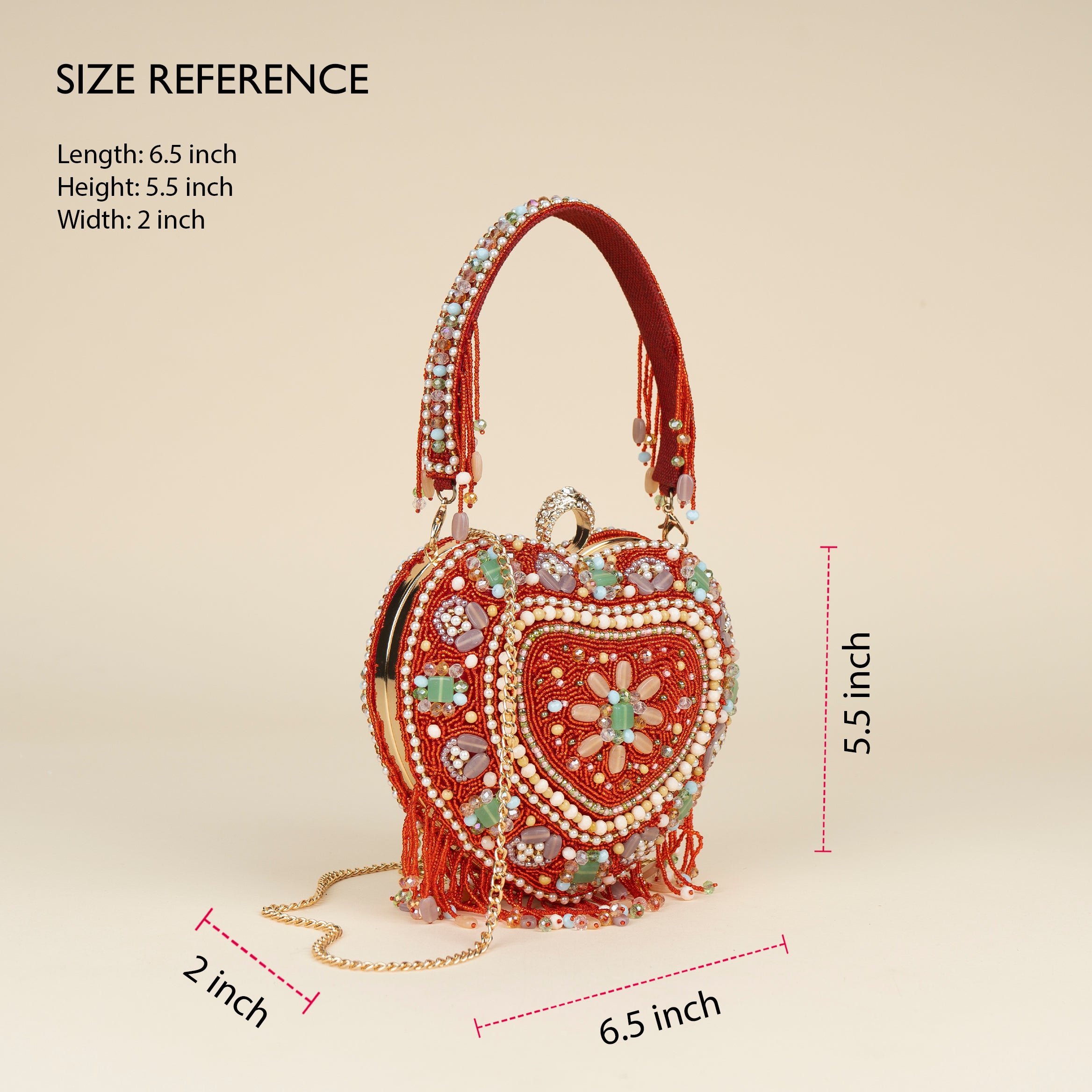 Heartsong Bridal Collection