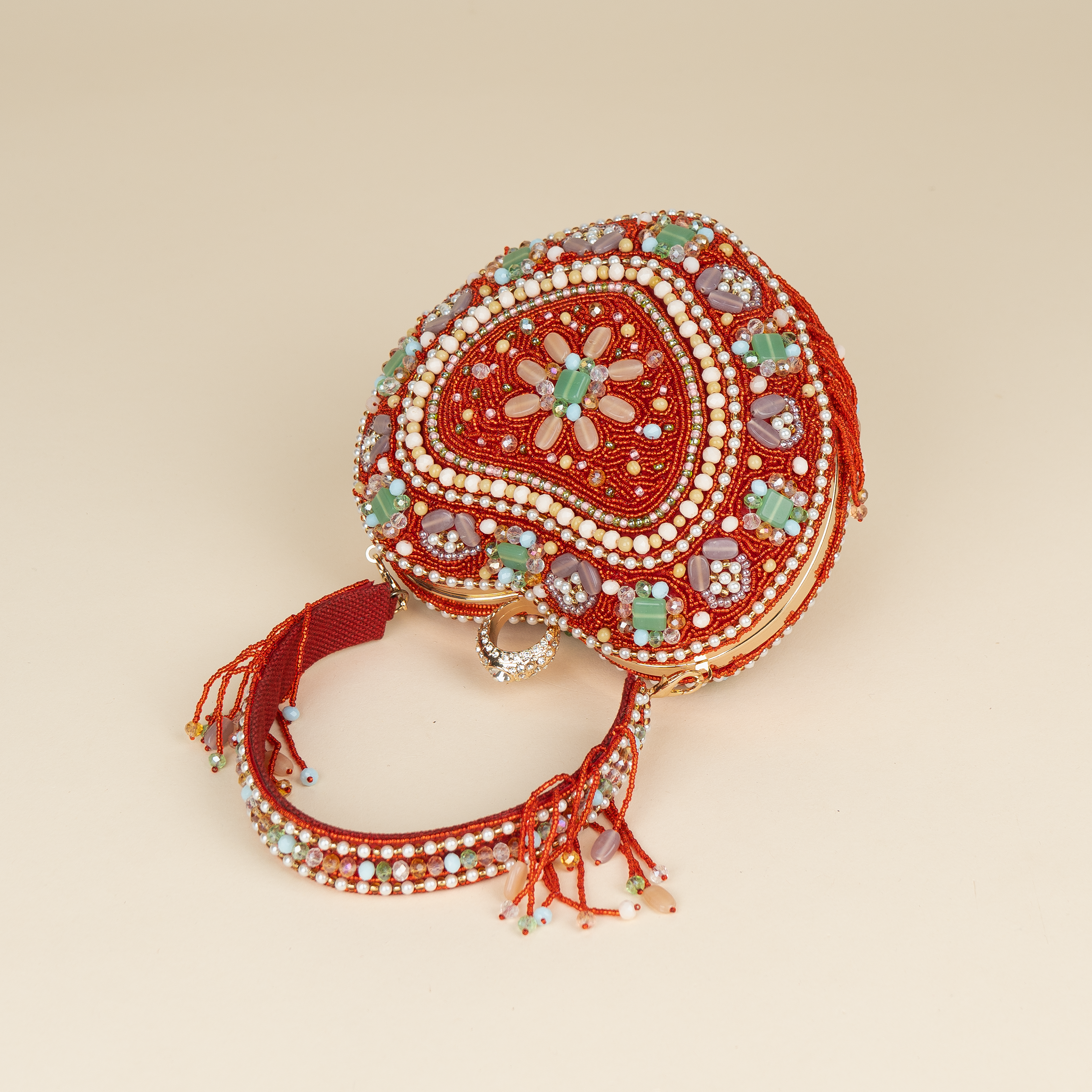 Heartsong Bridal Collection