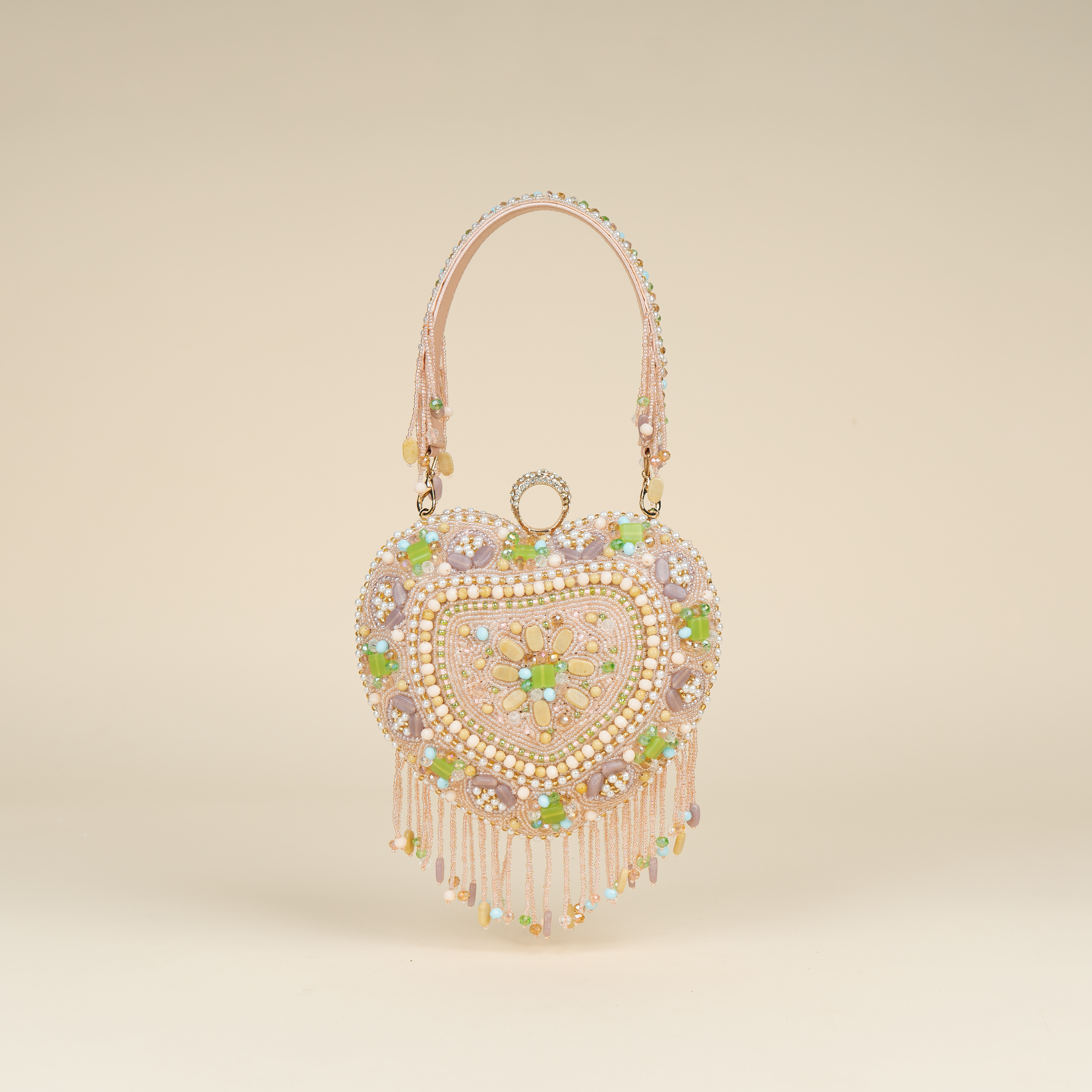 Heartsong Bridal Collection