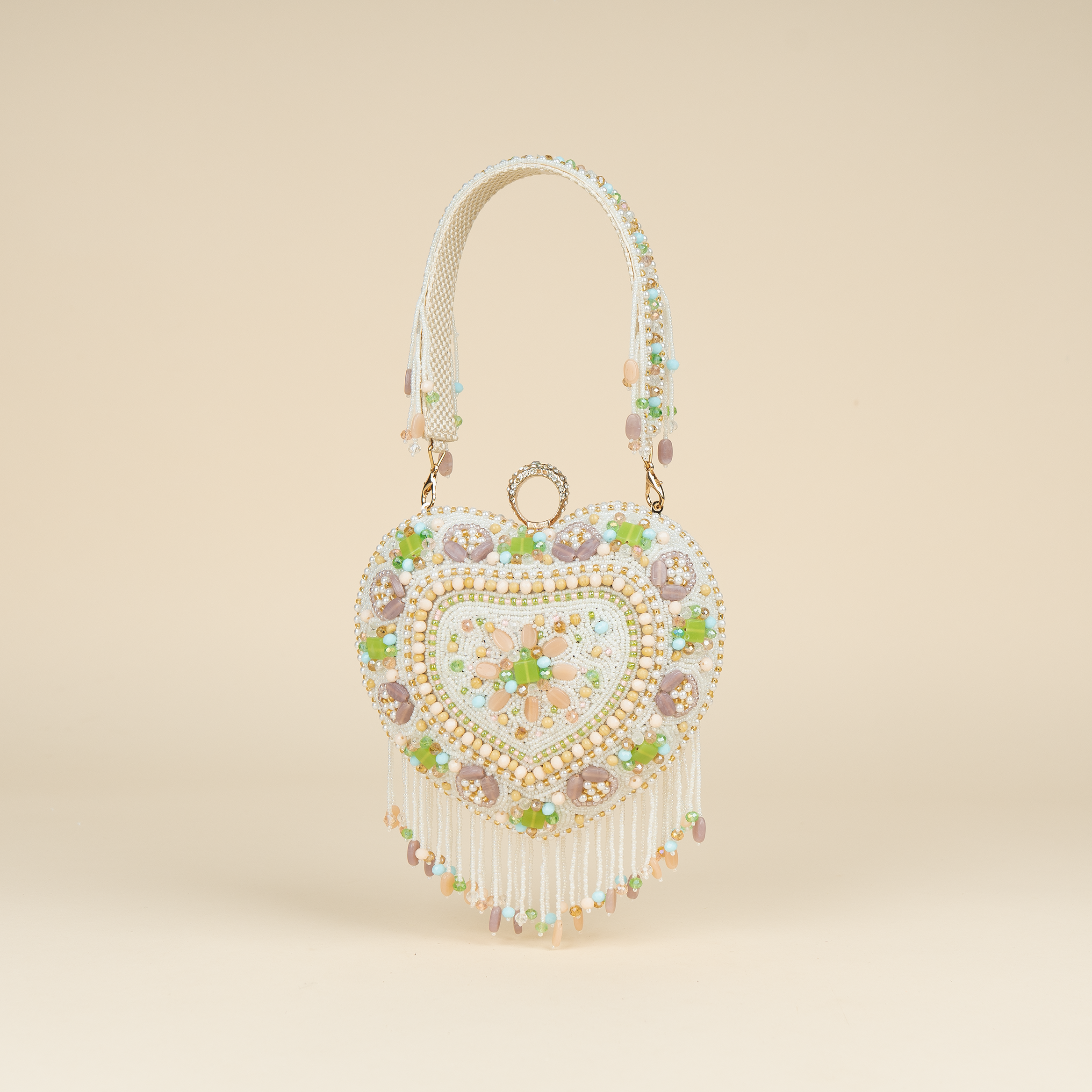 Heartsong Bridal Collection