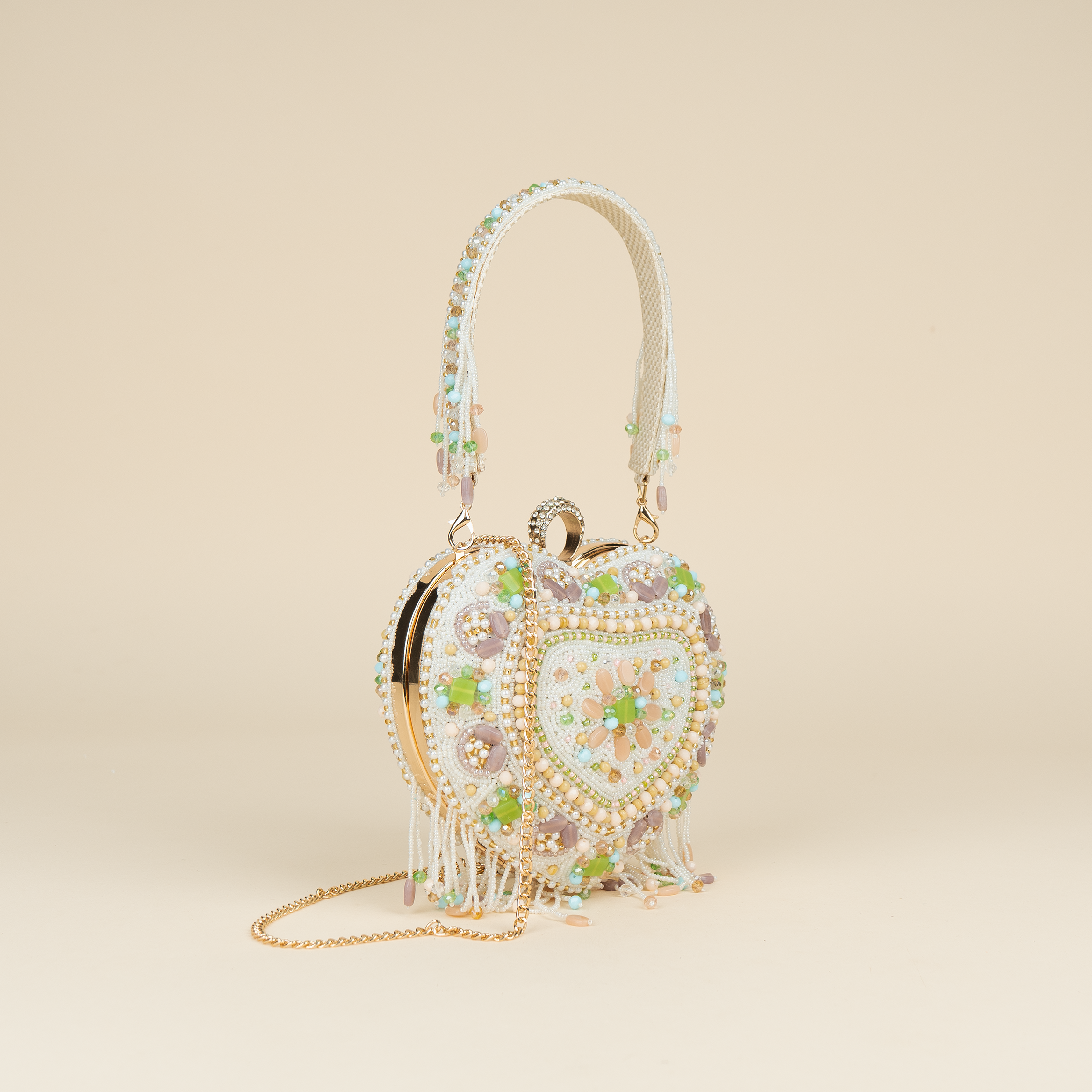 Heartsong Bridal Collection