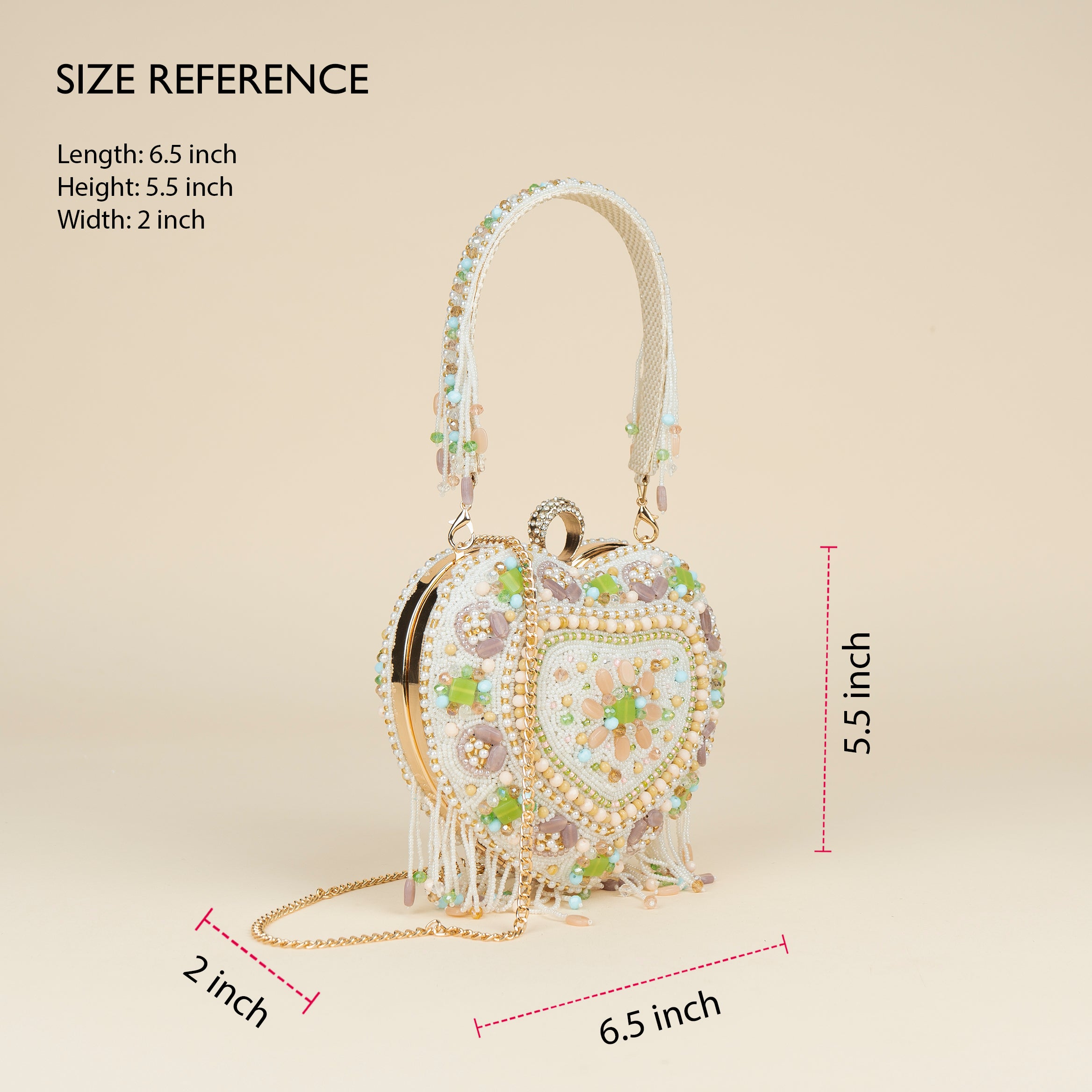 Heartsong Bridal Collection