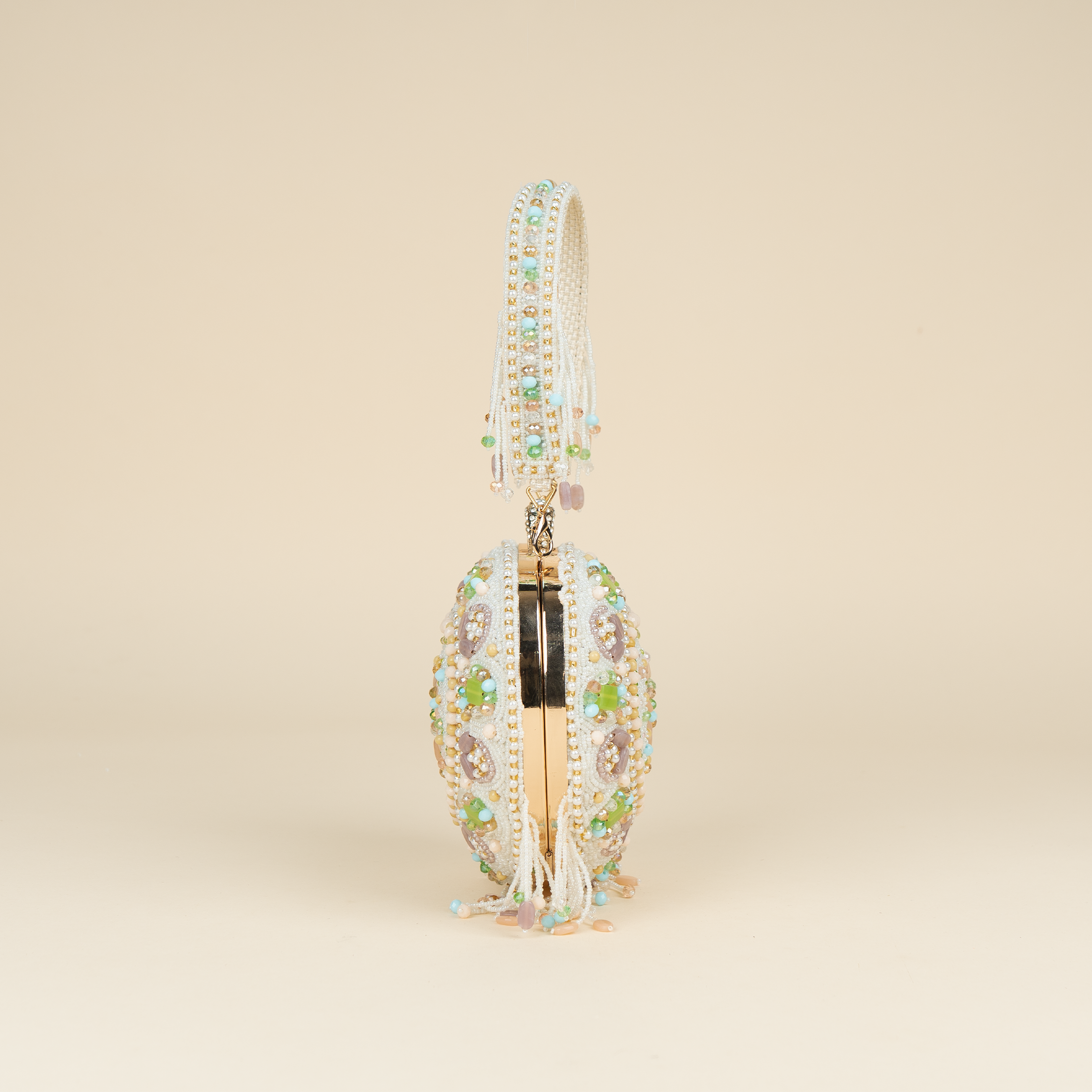 Heartsong Bridal Collection