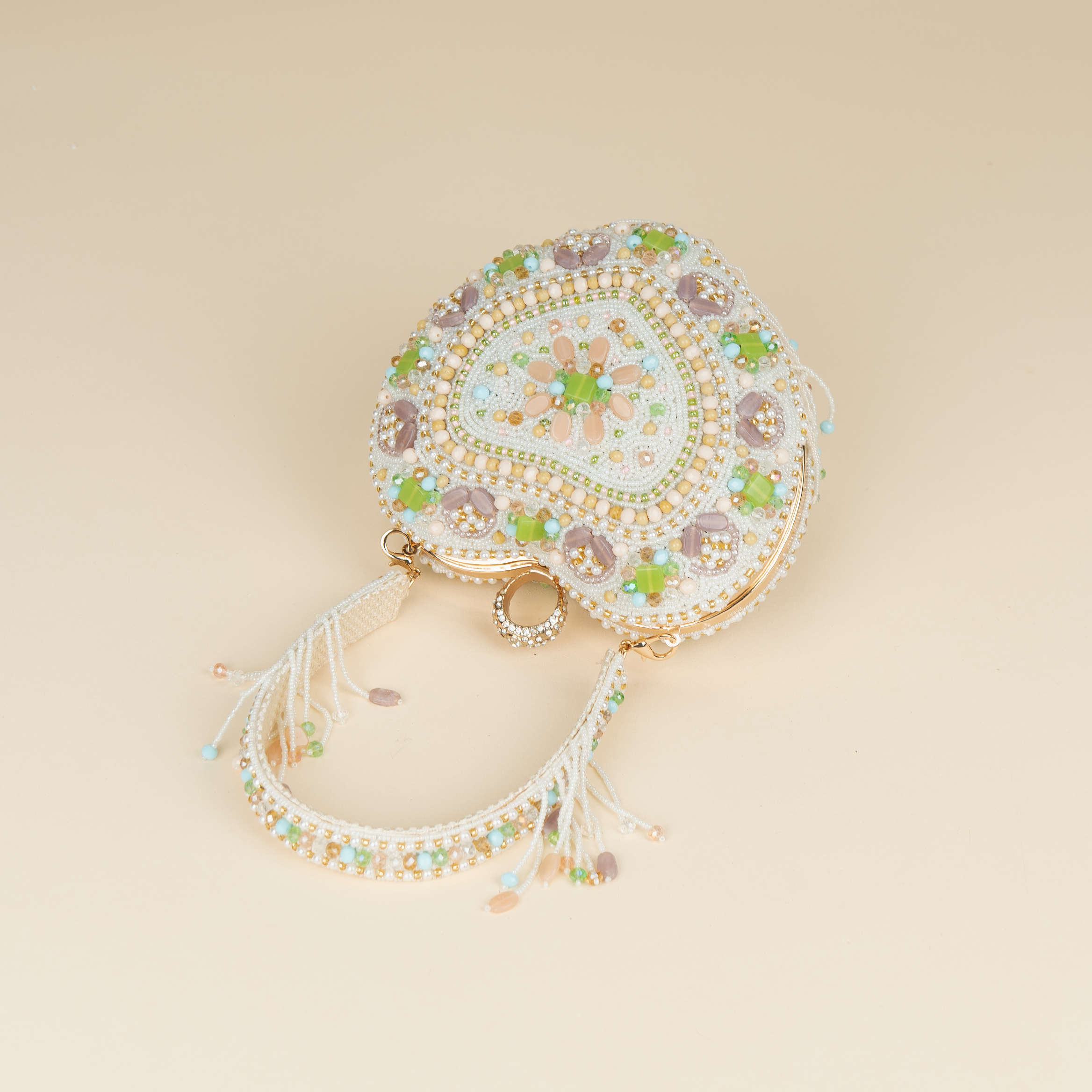 Heartsong Bridal Collection