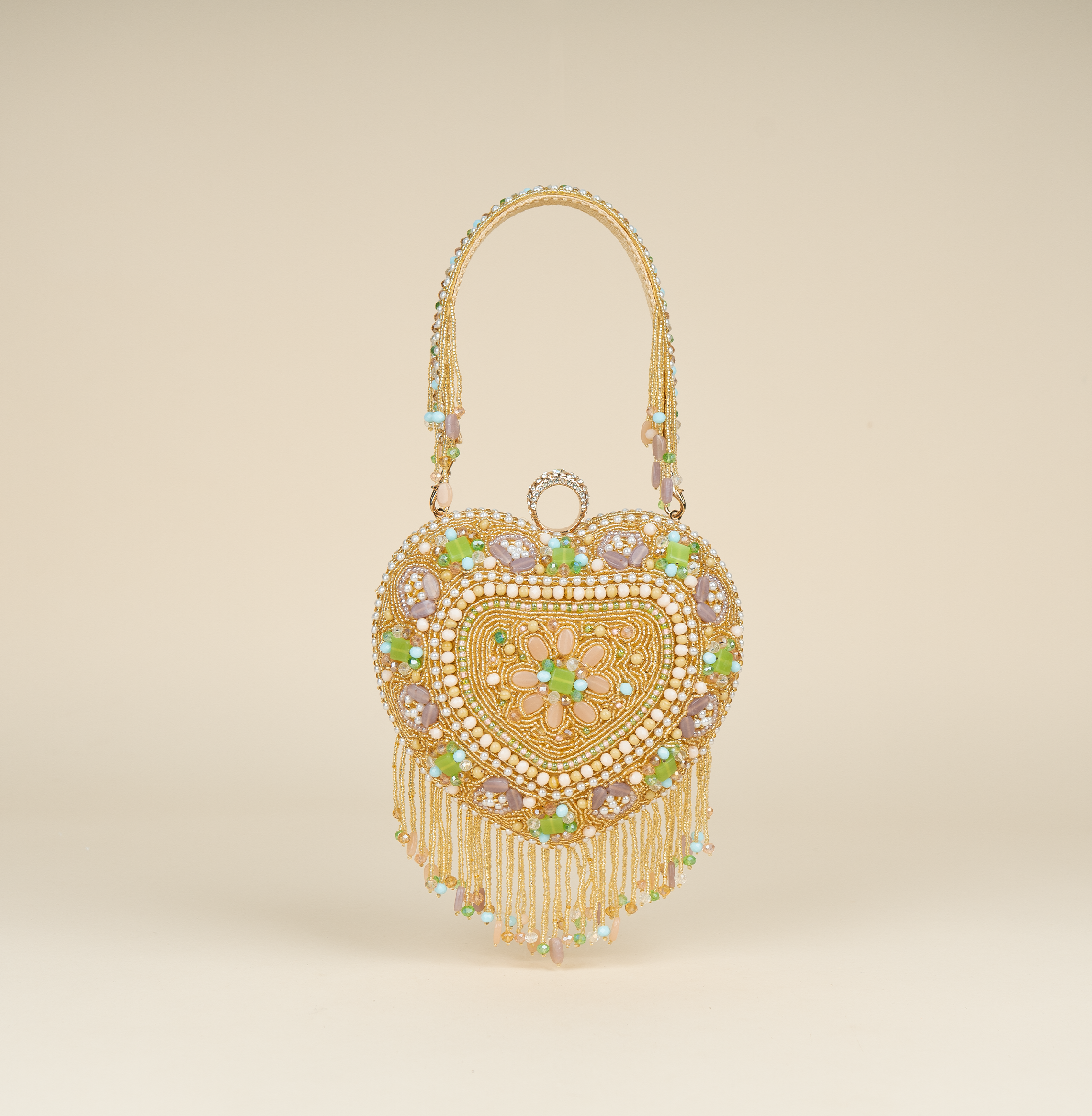 Heartsong Bridal Collection