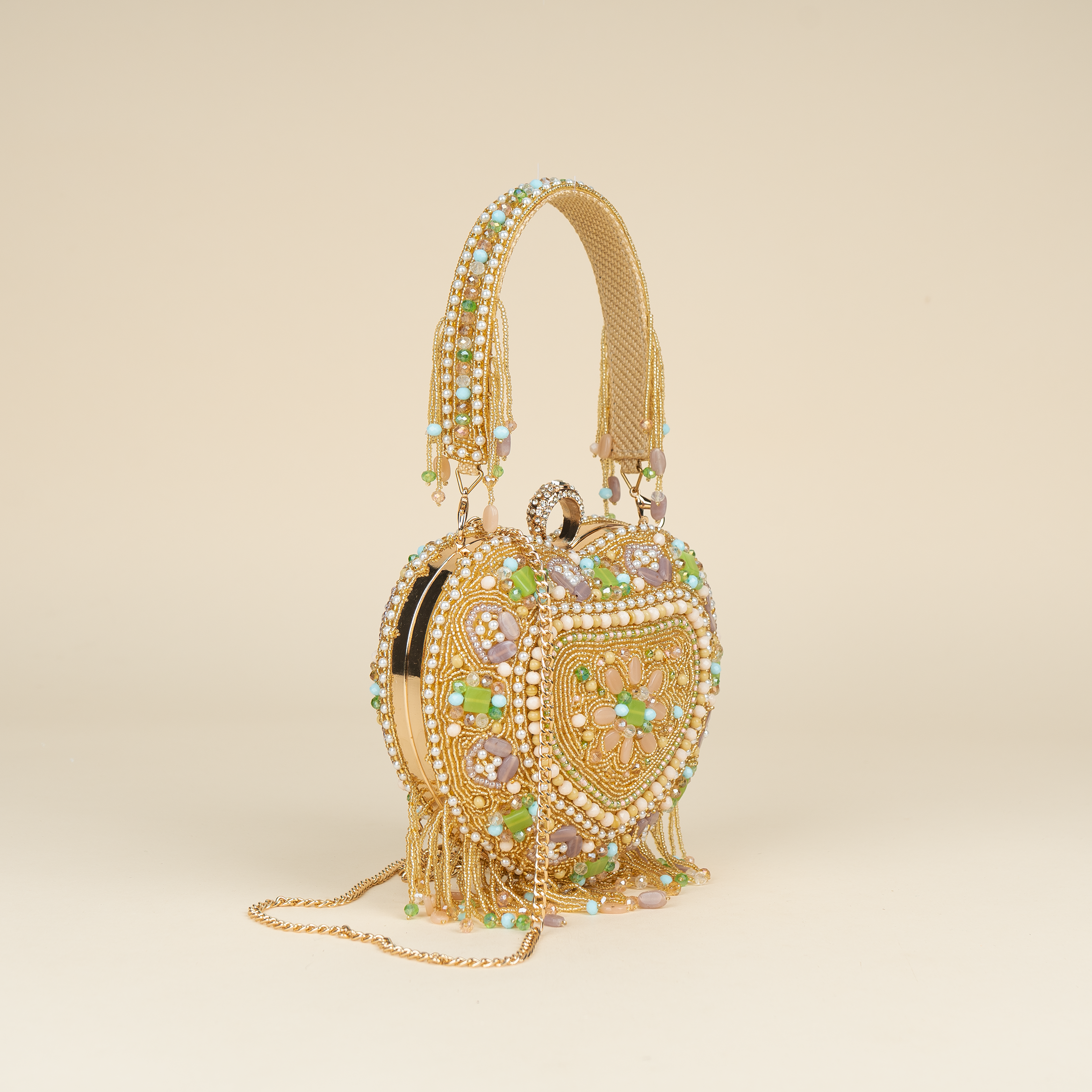 Heartsong Bridal Collection