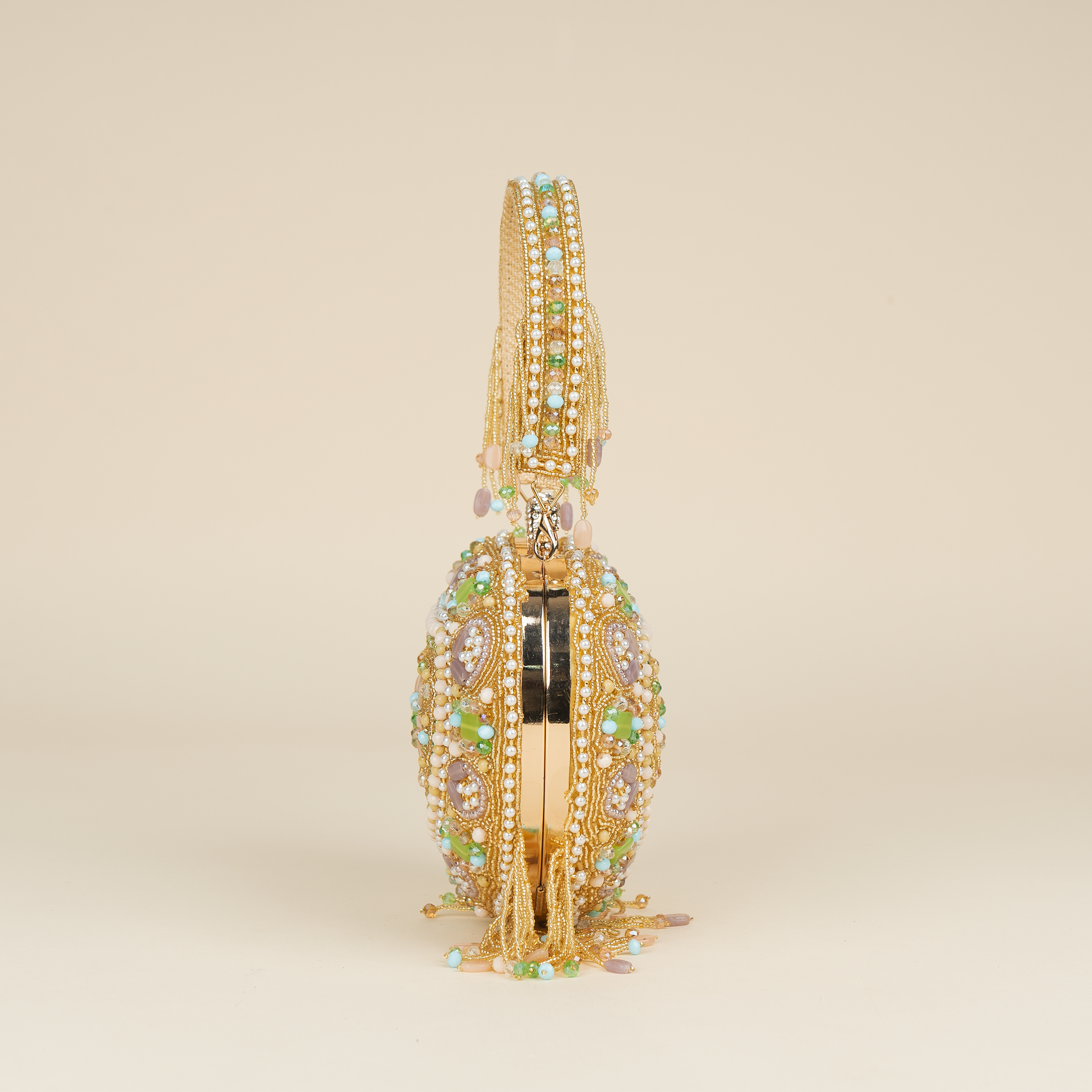 Heartsong Bridal Collection