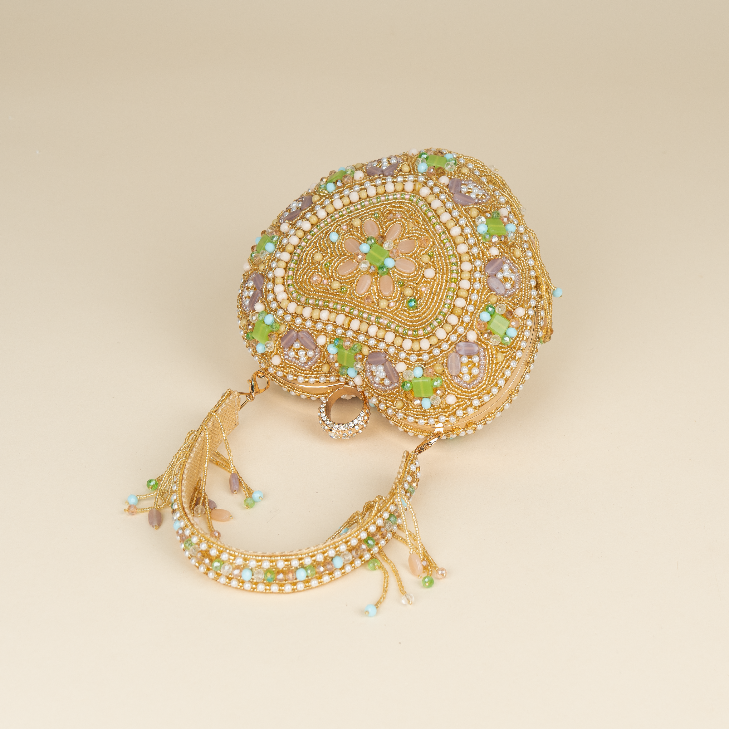 Heartsong Bridal Collection