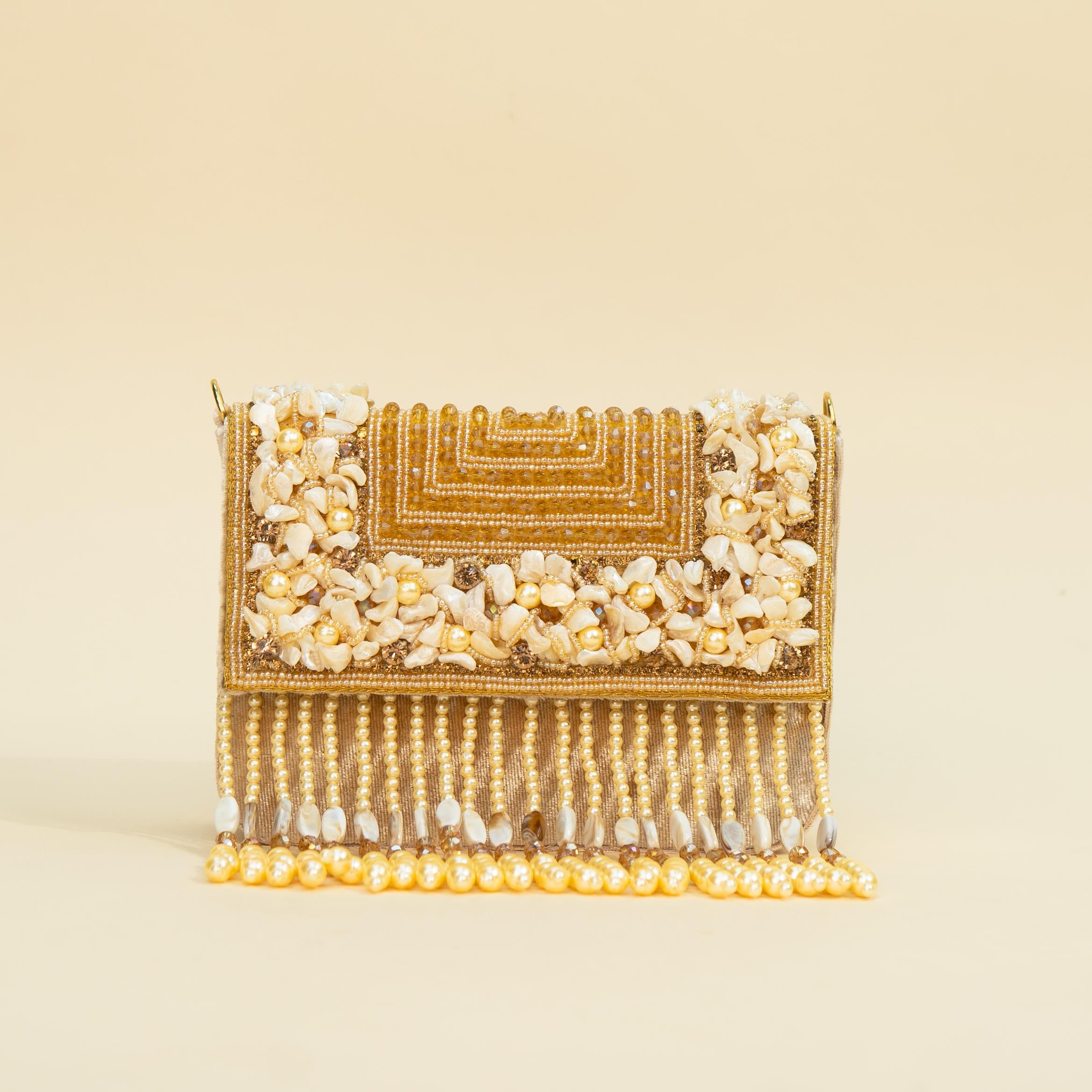 Forever Grace Collection