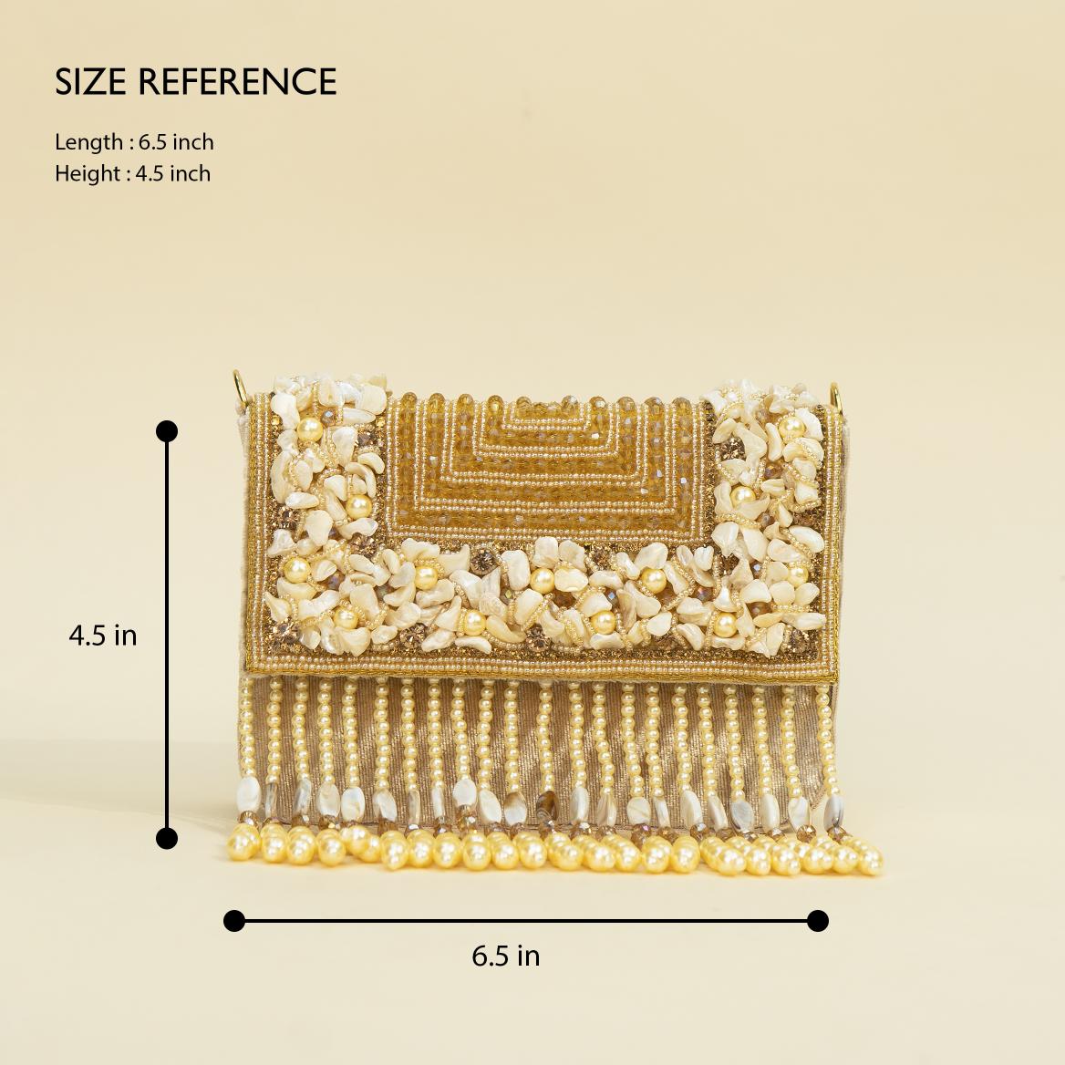 Forever Grace Collection