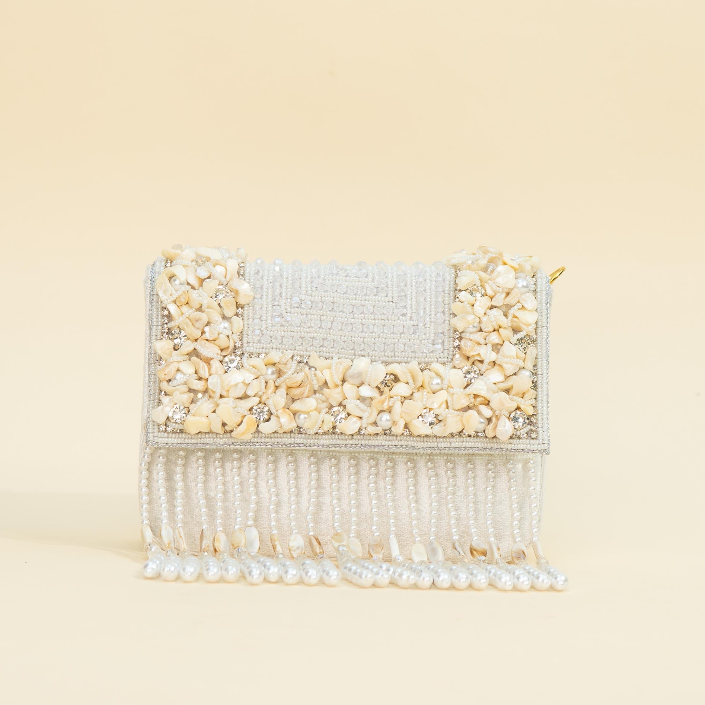 Forever Grace Collection