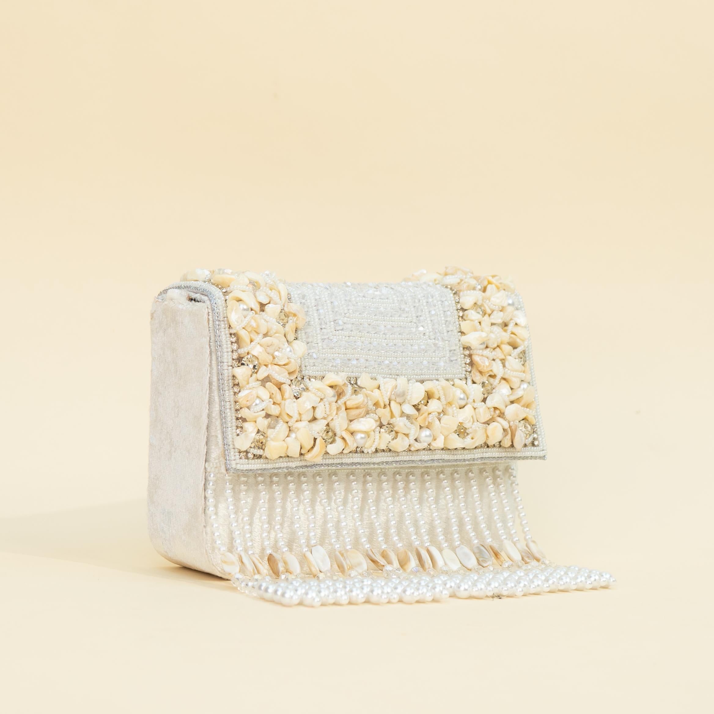 Forever Grace Collection