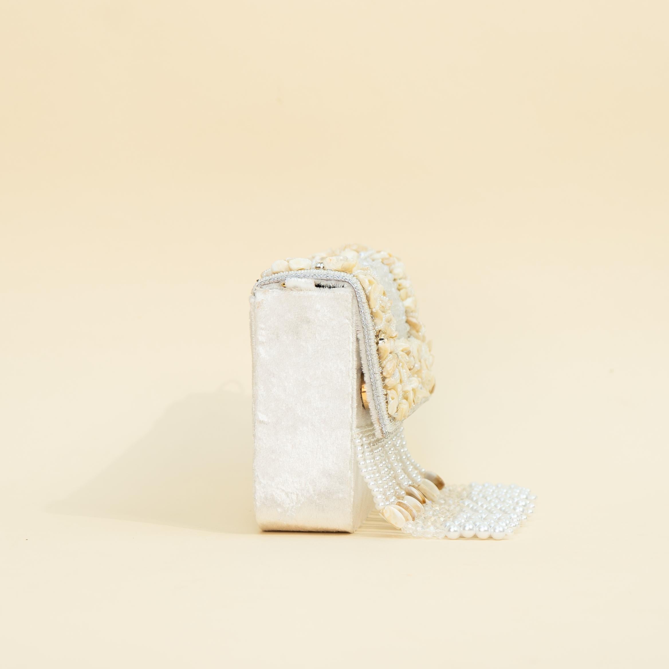 Forever Grace Collection