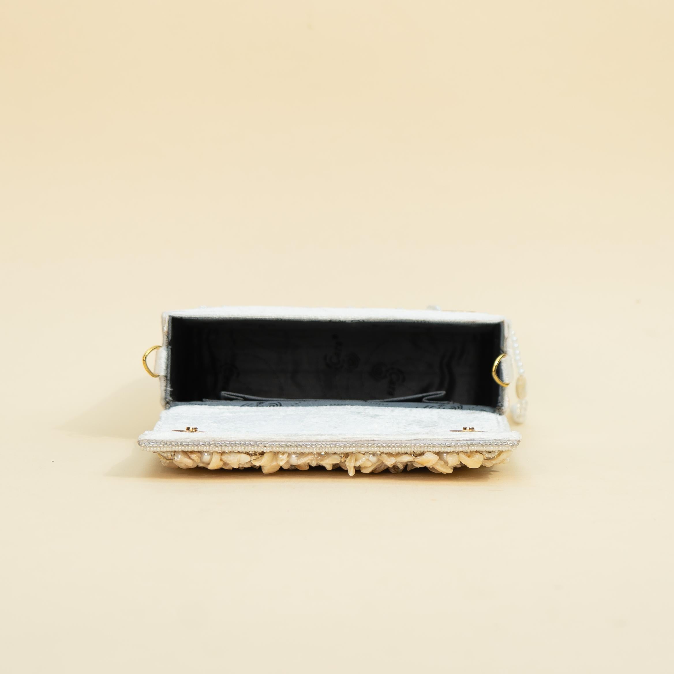 Forever Grace Collection