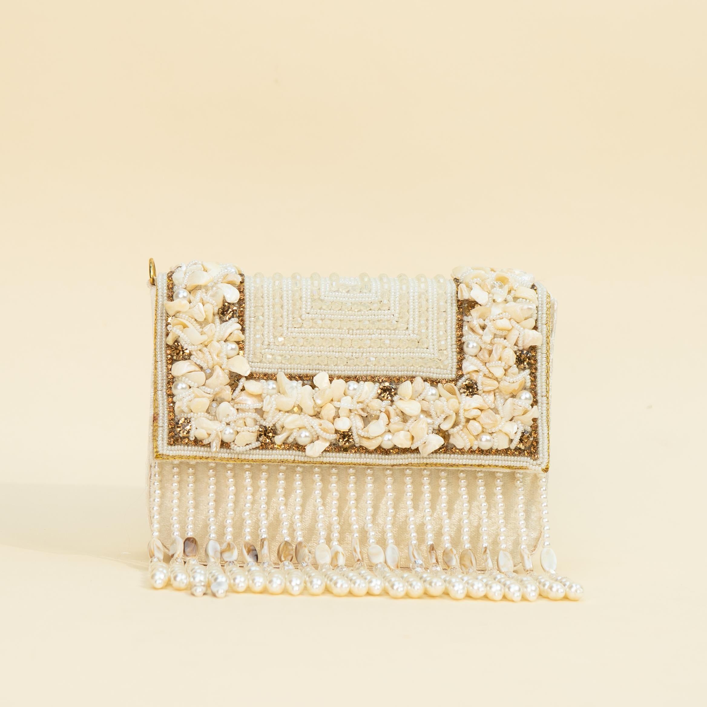 Forever Grace Collection