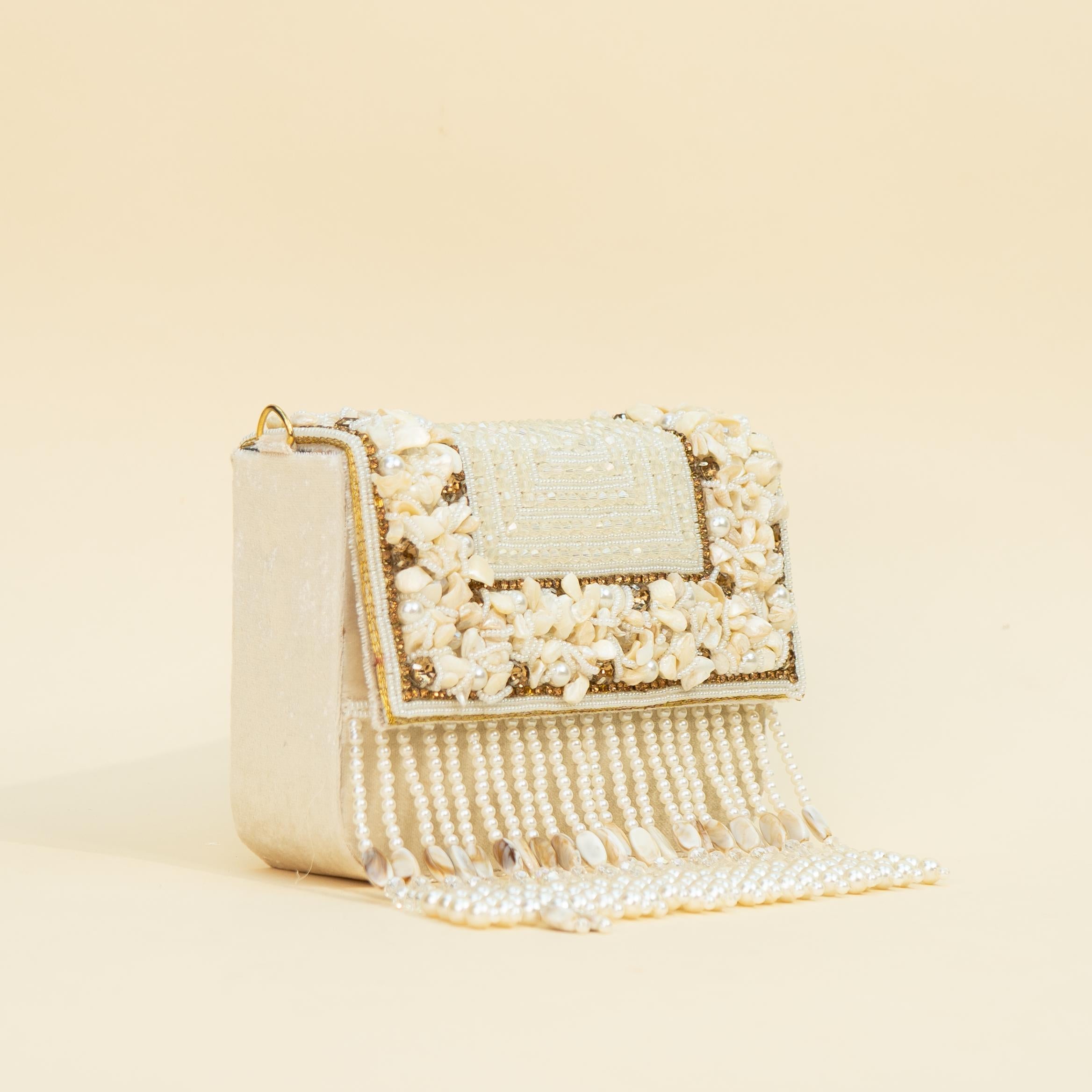 Forever Grace Collection