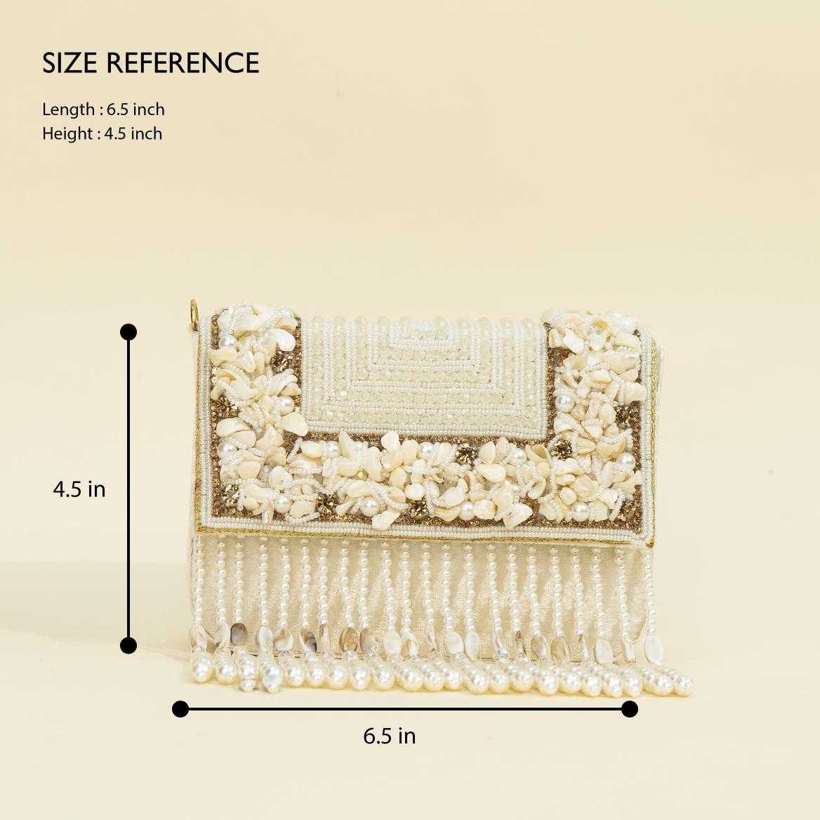 Forever Grace Collection