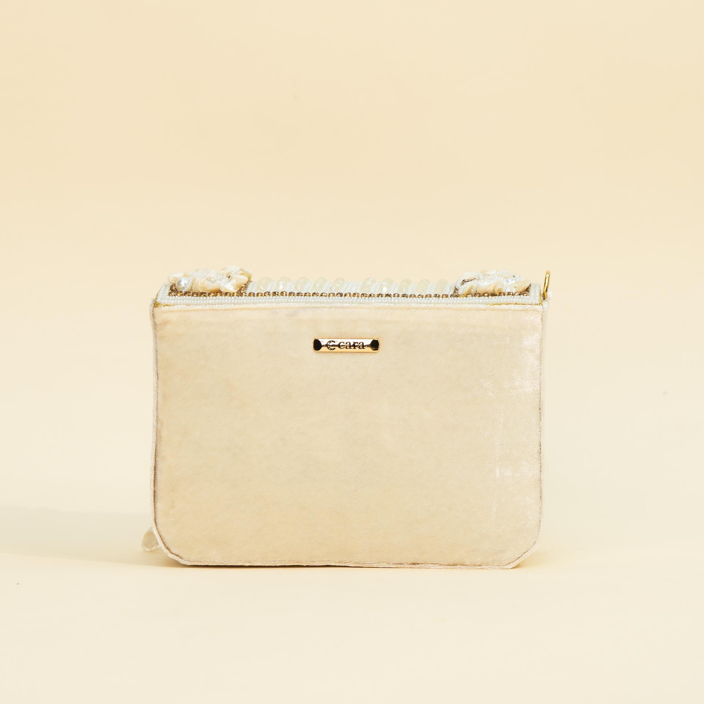 Forever Grace Collection