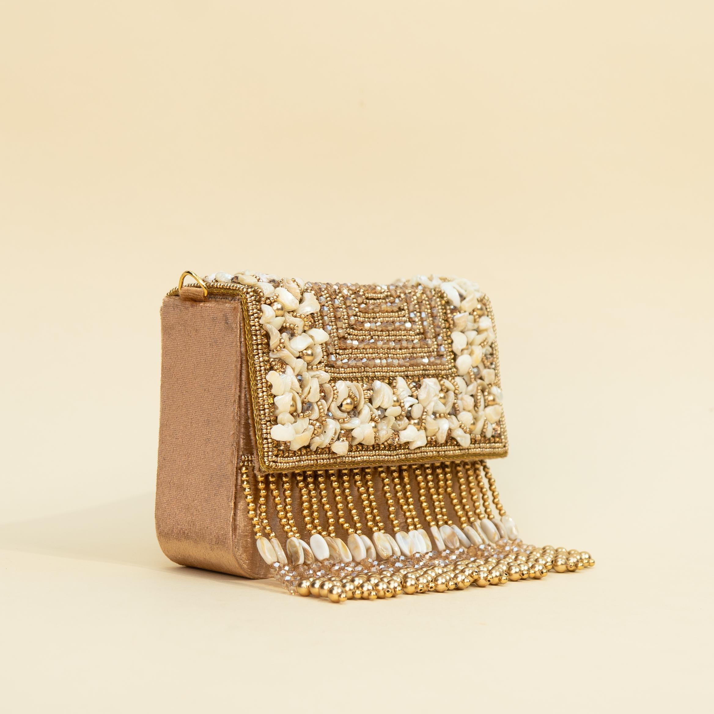 Forever Grace Collection