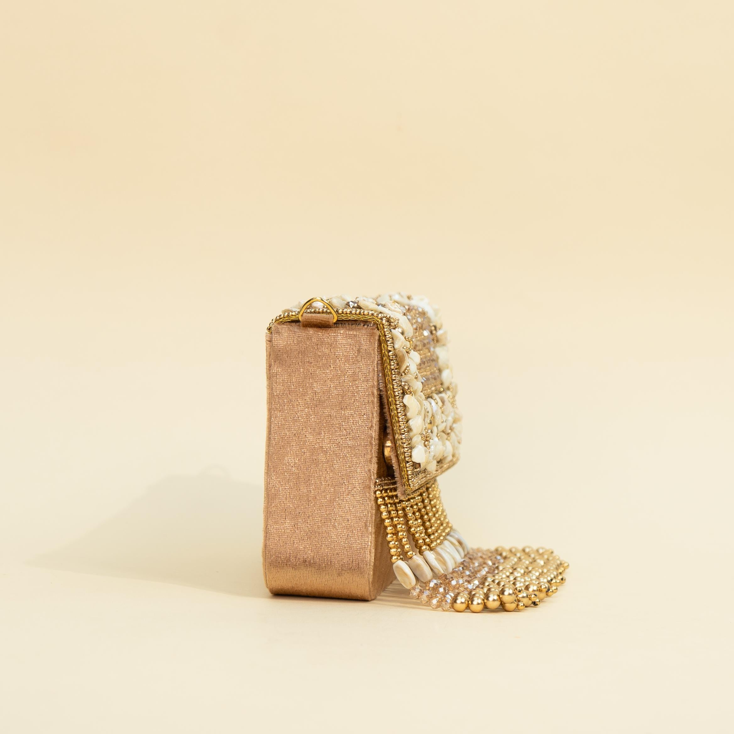 Forever Grace Collection