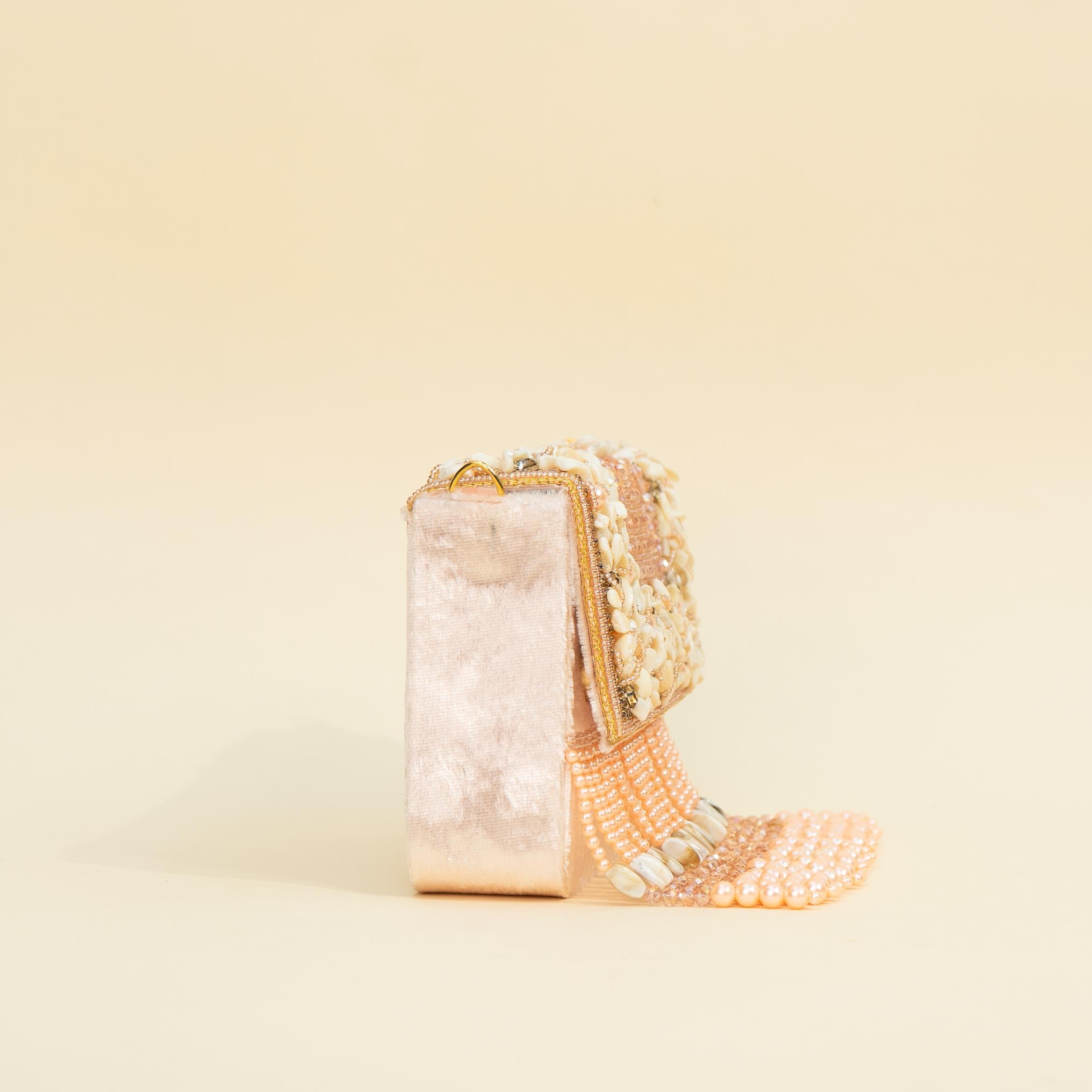 Forever Grace Collection