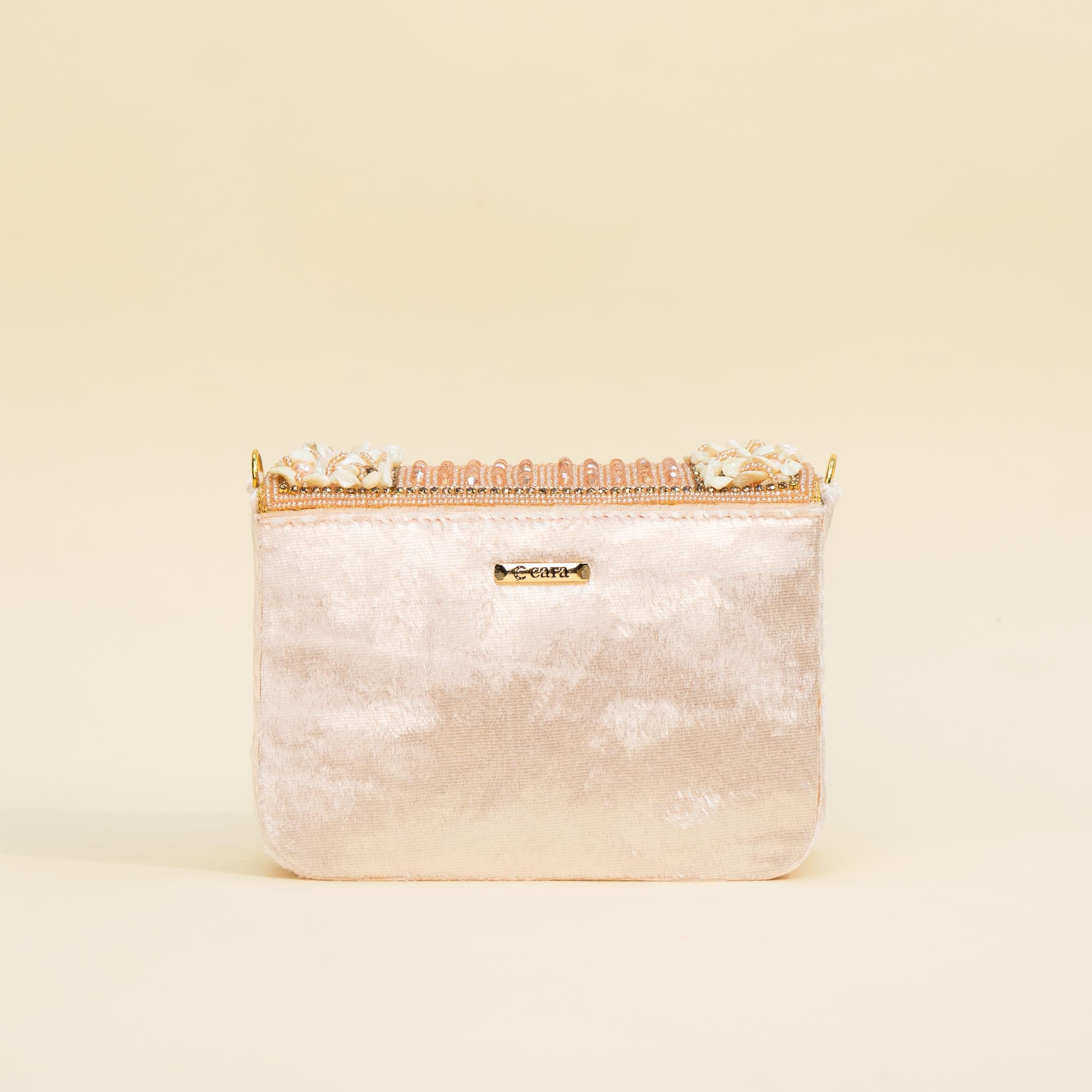 Forever Grace Collection