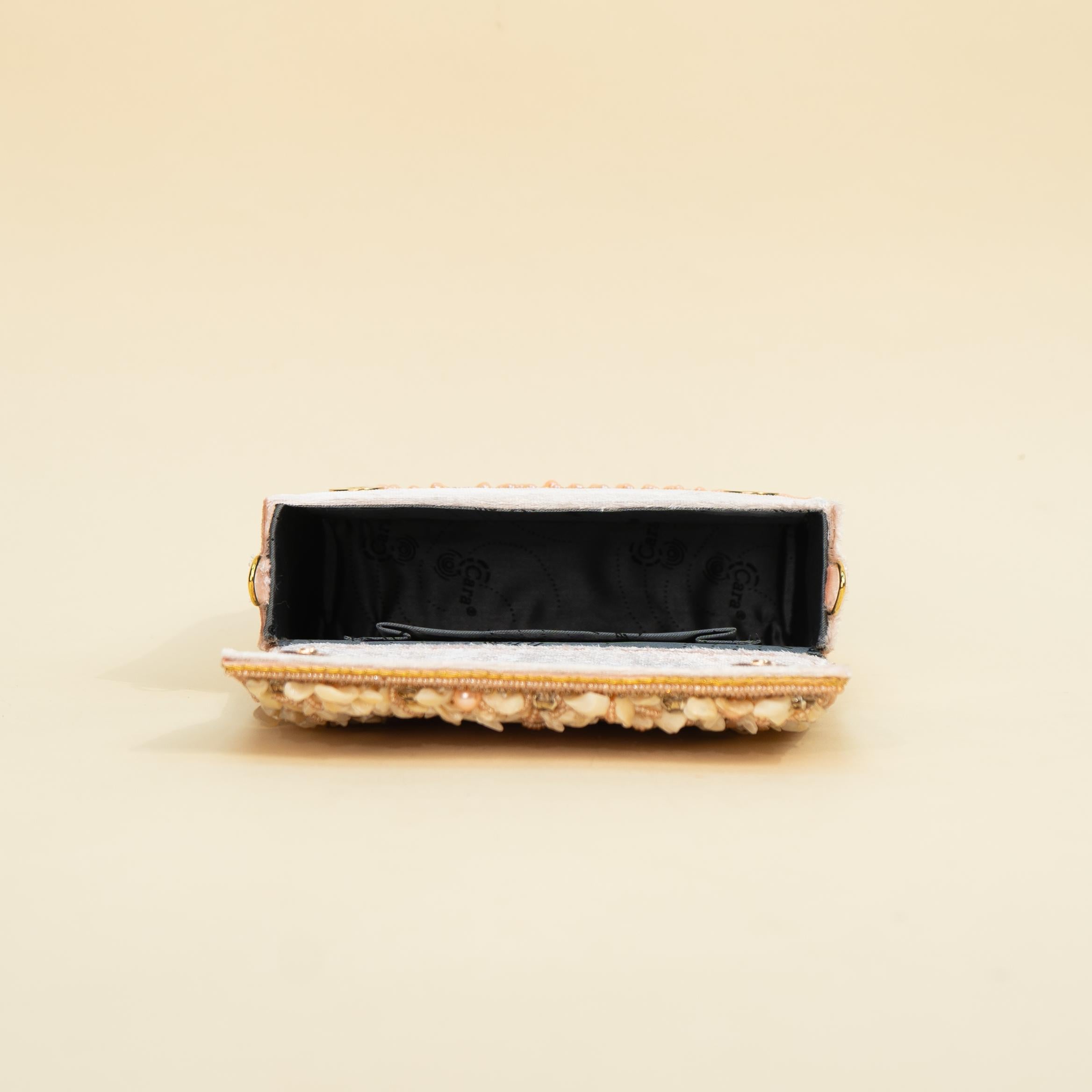 Forever Grace Collection