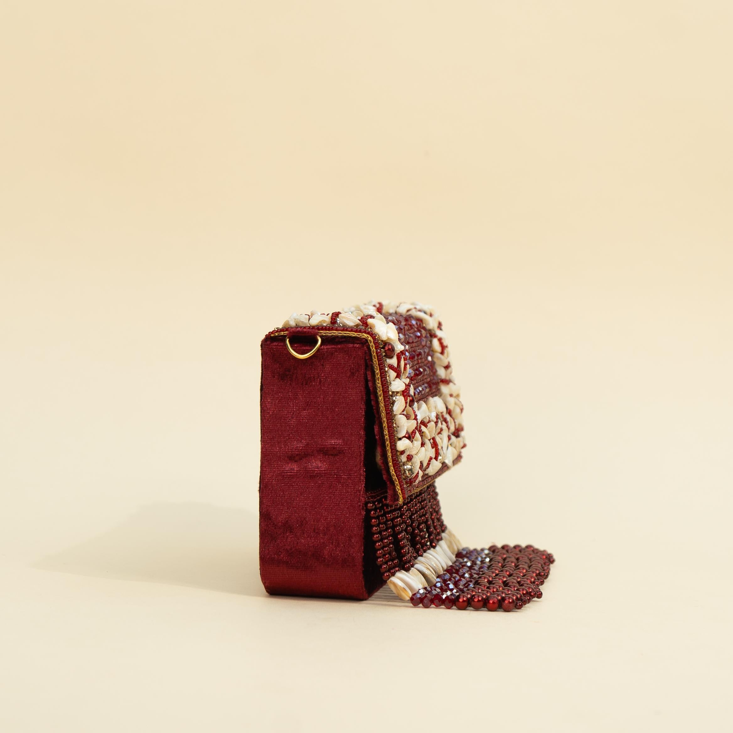 Forever Grace Collection