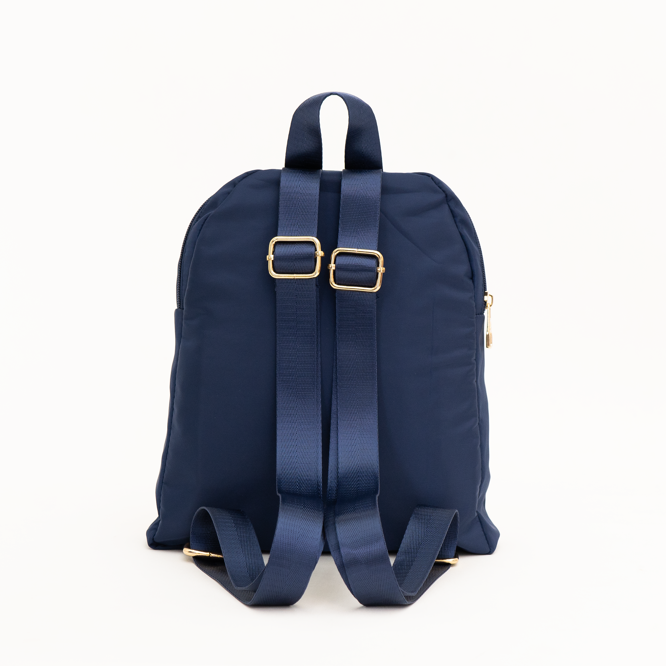 Labubu Buddy Backpack