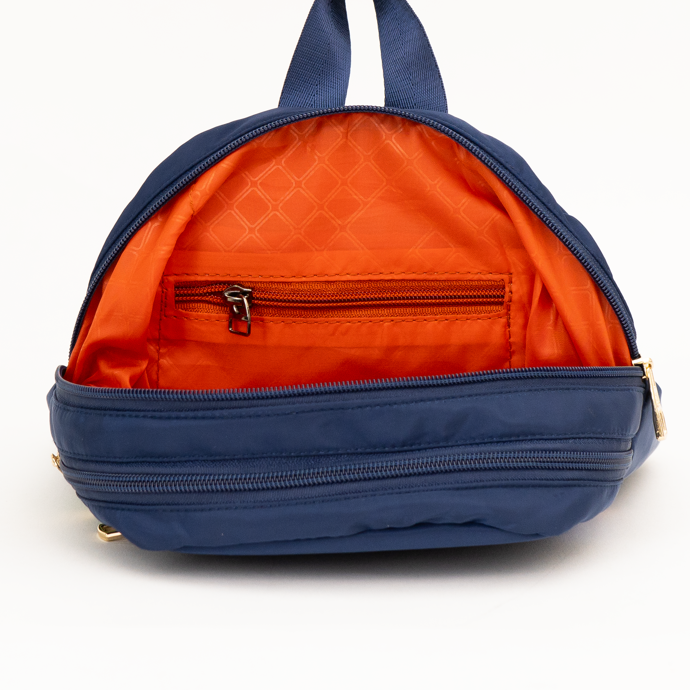 Labubu Buddy Backpack